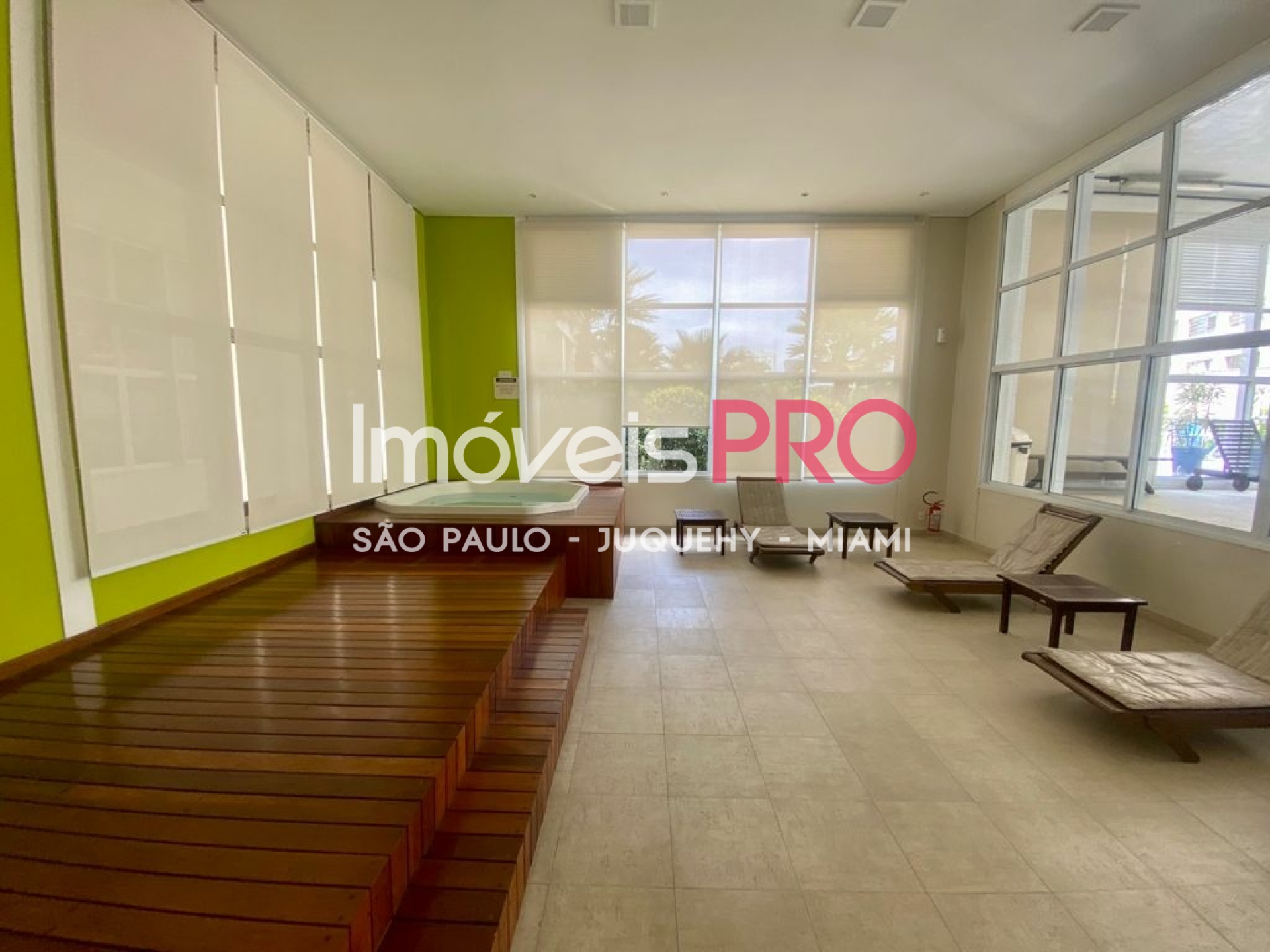 Condomínio Coletânea Vila Mariana — foto 5