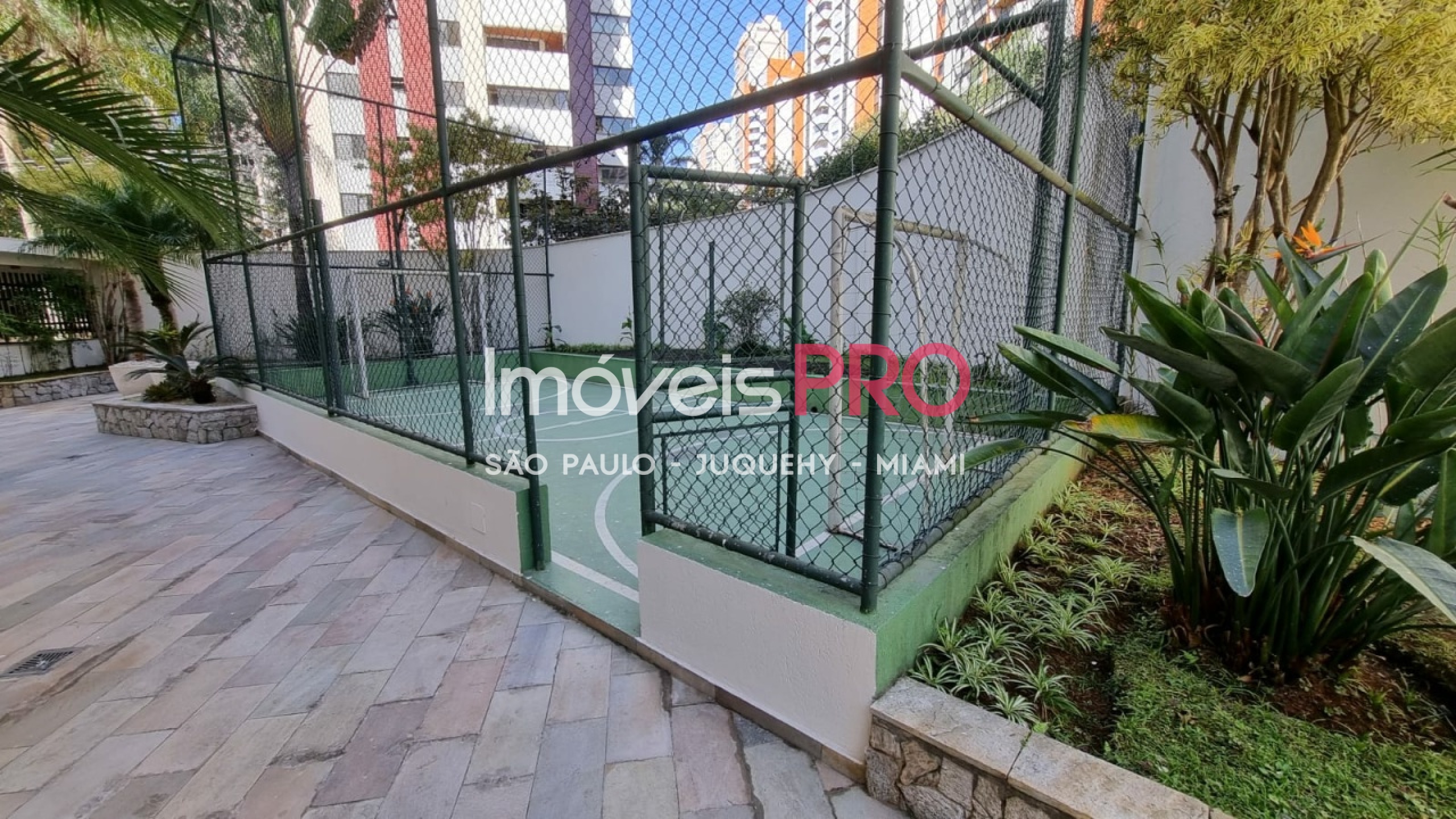 Foto do condominio 4