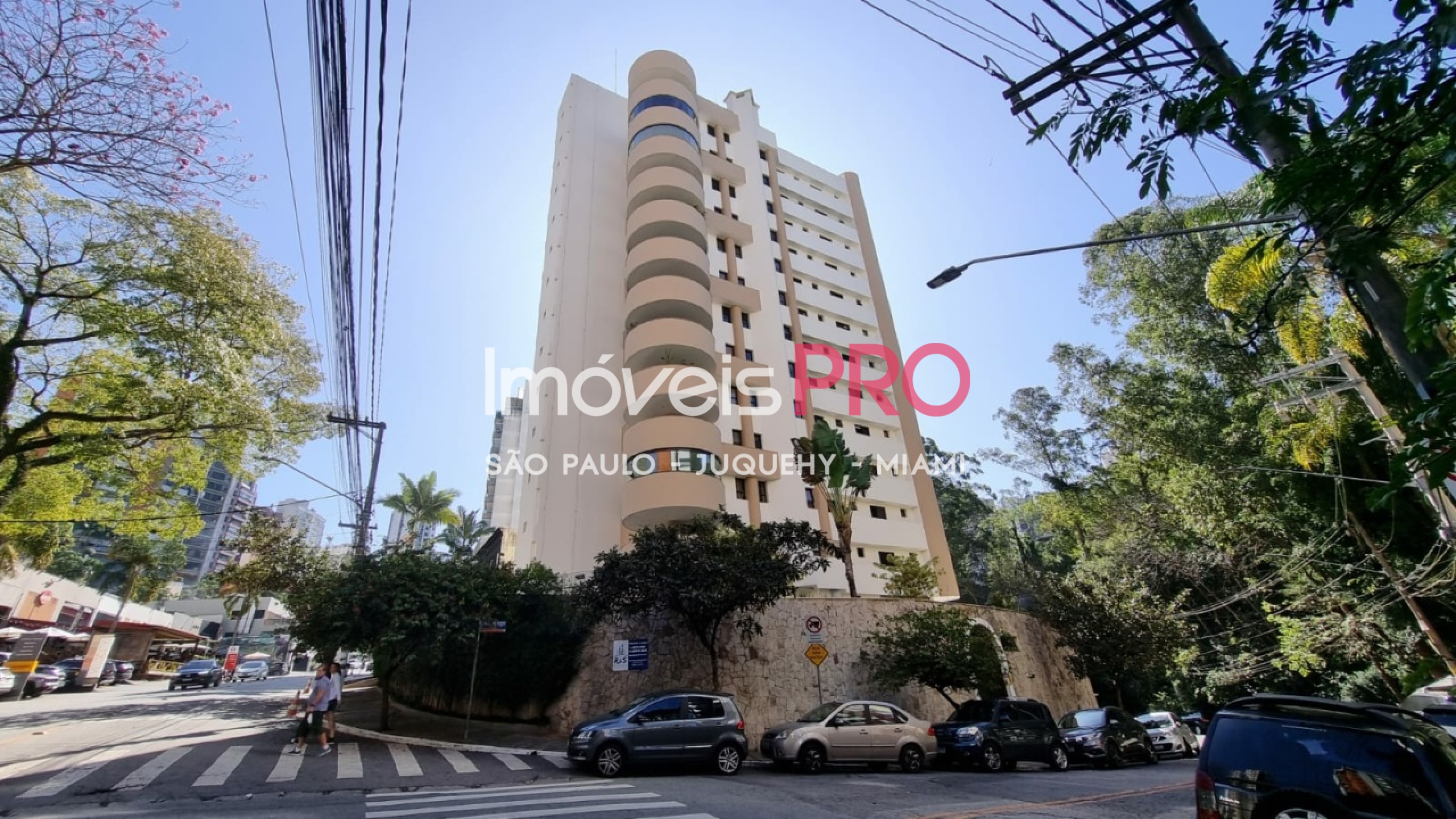 Foto do condominio 7