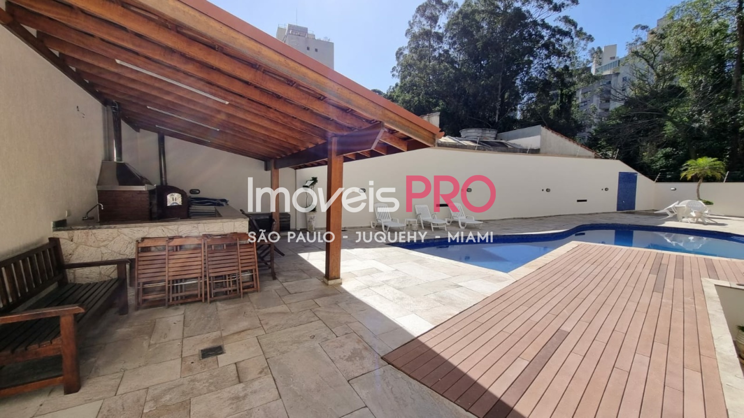 Foto do condominio 2