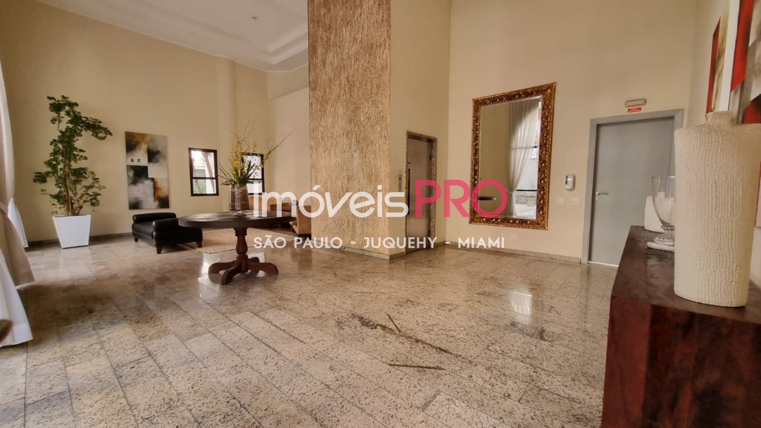 Foto do condominio 6