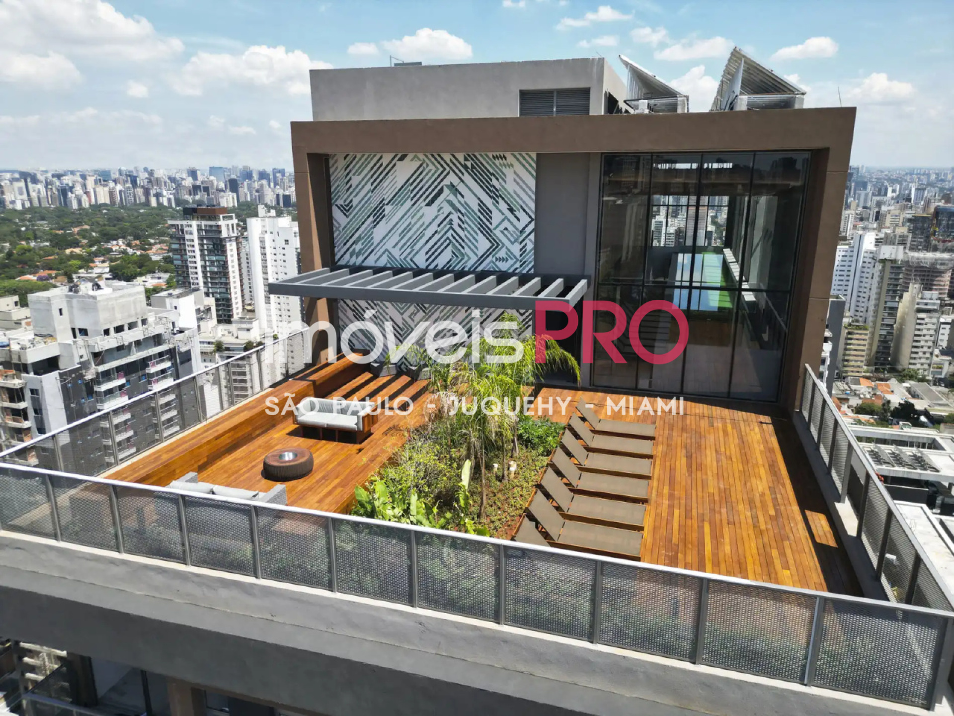 Condomínio Core Pinheiros — foto 2