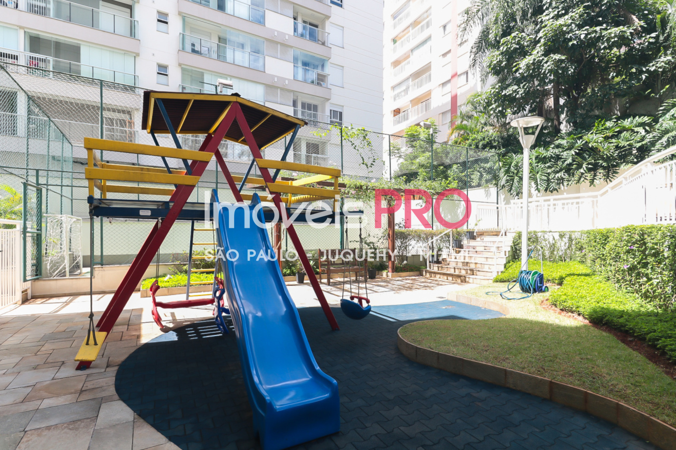Condomínio Essencialy Vila Mariana — foto 5