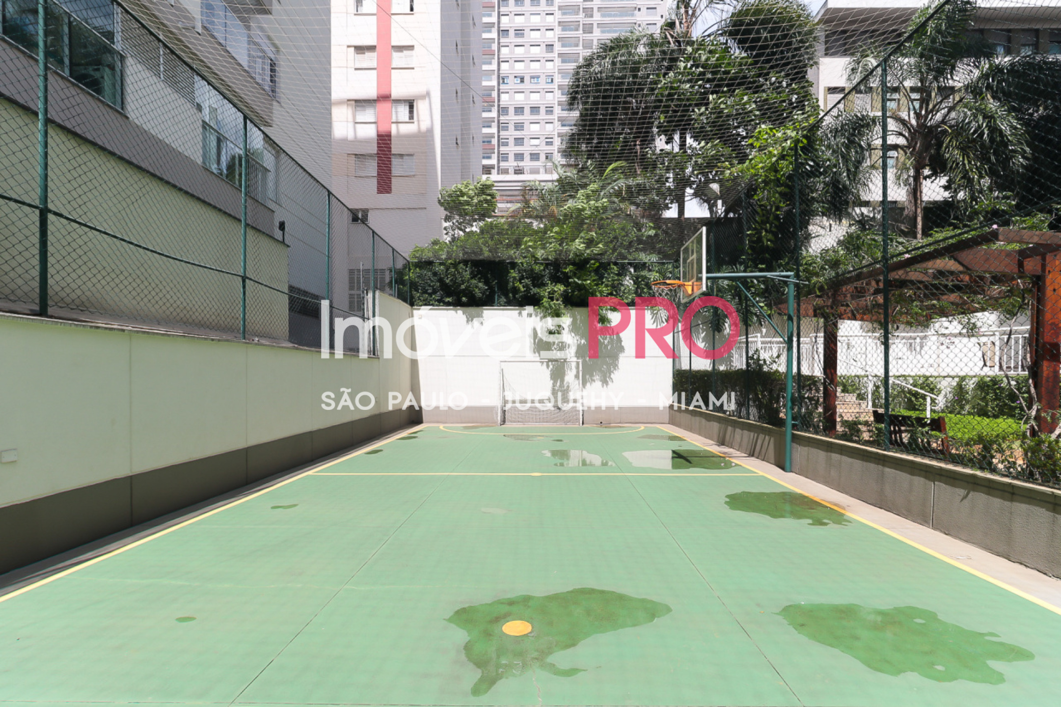 Condomínio Essencialy Vila Mariana — foto 4