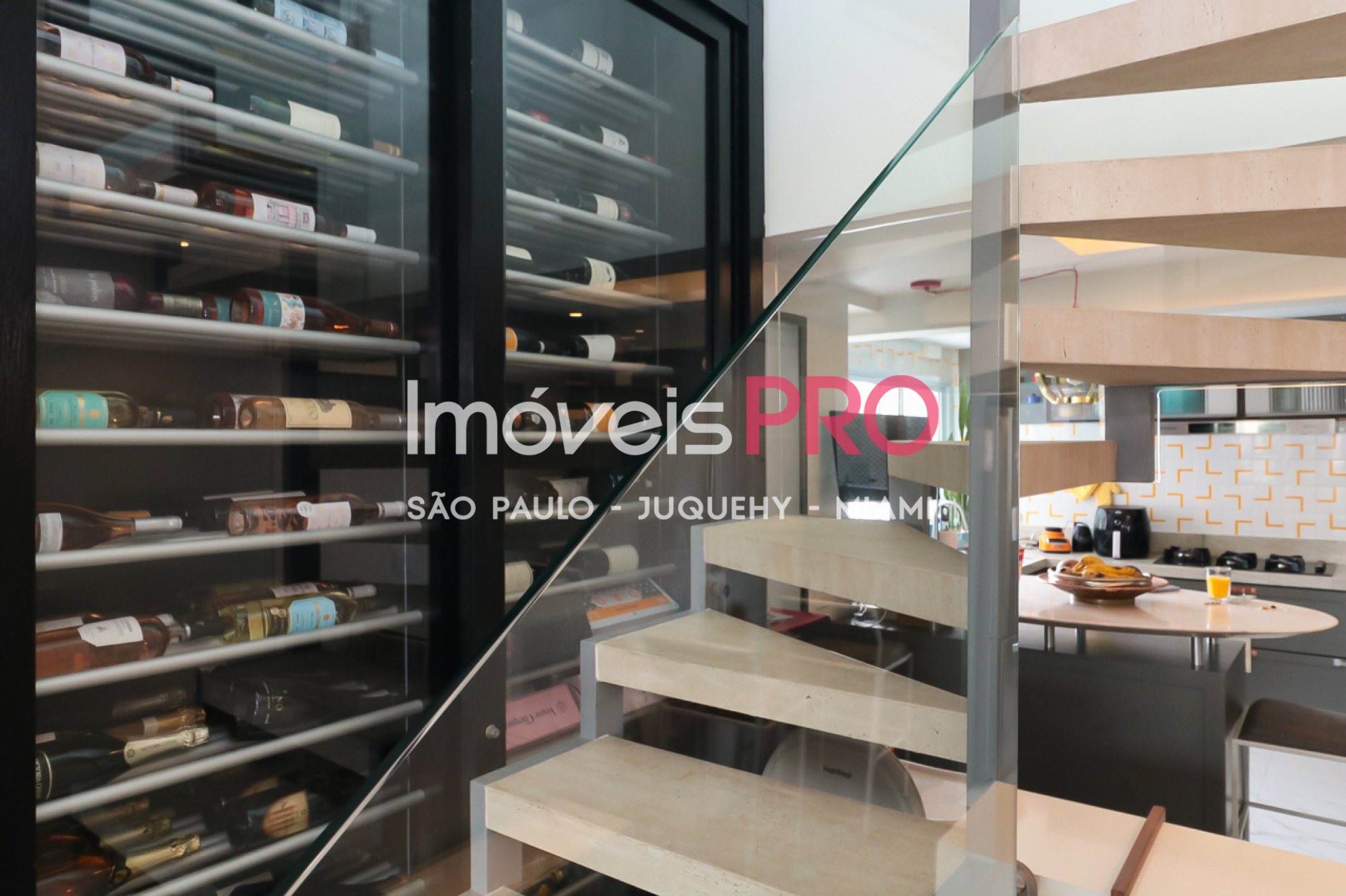 Condomínio Itaim Podium — foto 4