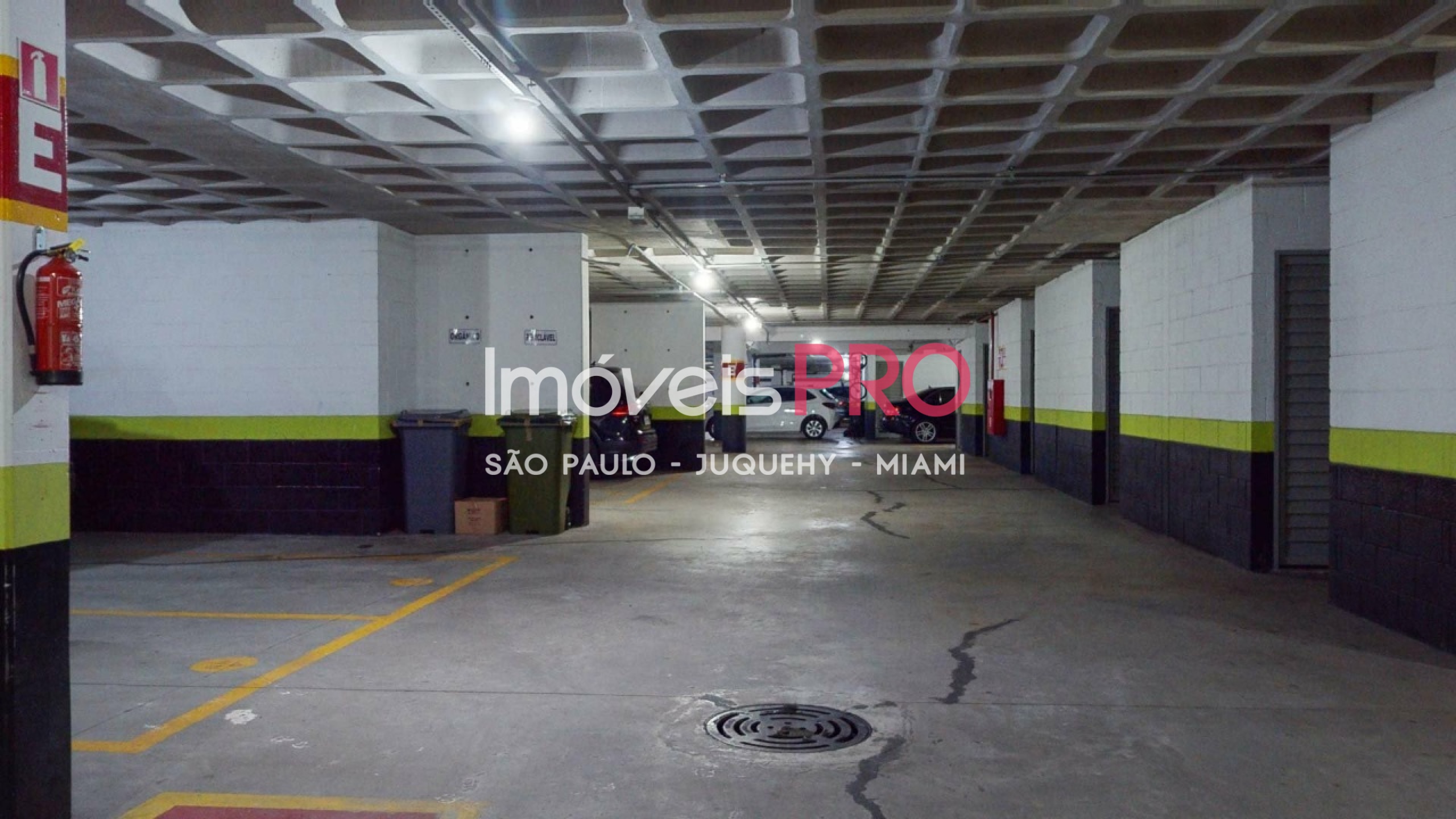 Condomínio Wingfield — foto 5