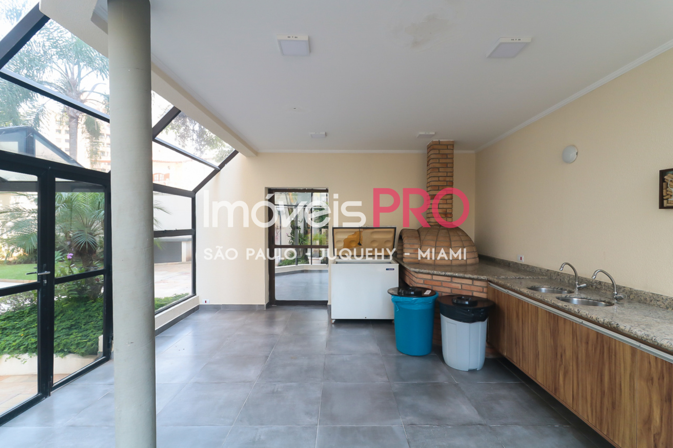 Condomínio Residencial Maison Lacanau — foto 5