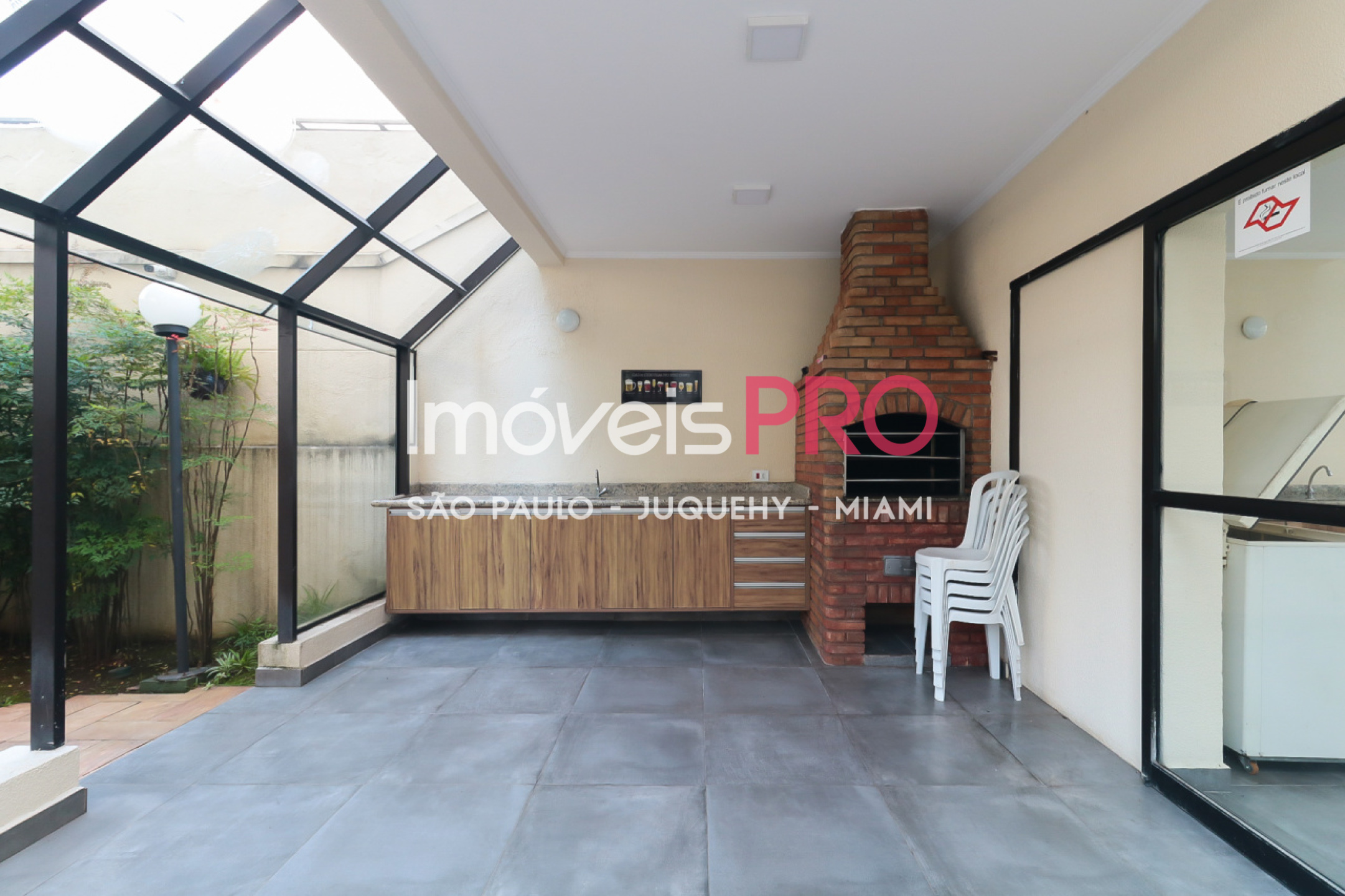 Condomínio Residencial Maison Lacanau — foto 4