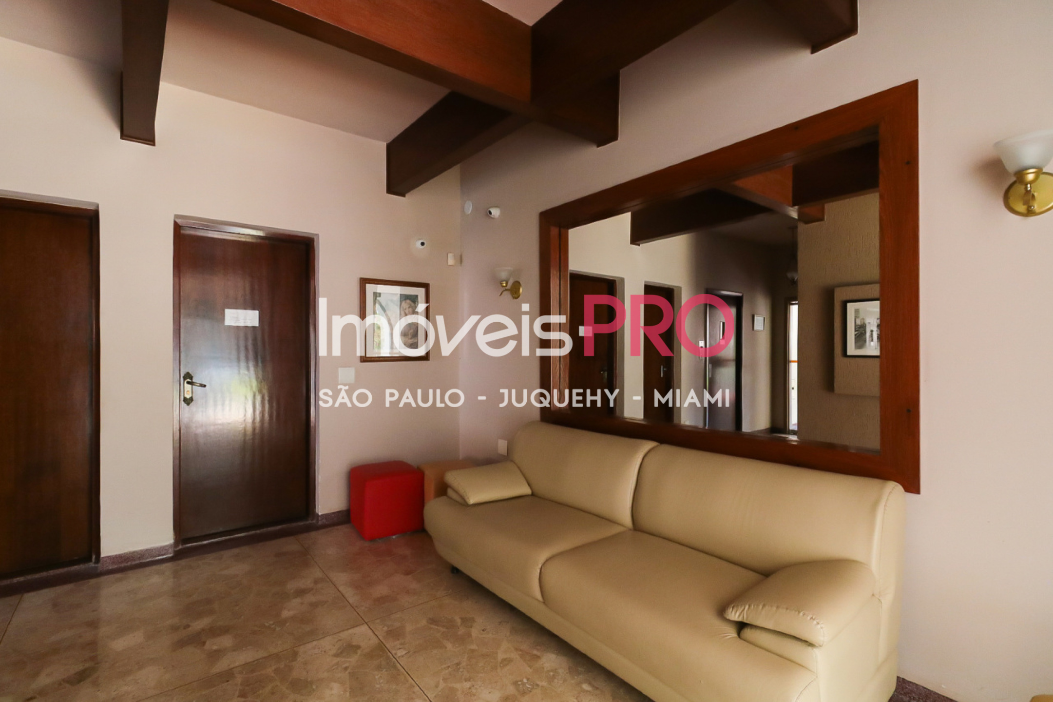 Foto do condominio 2