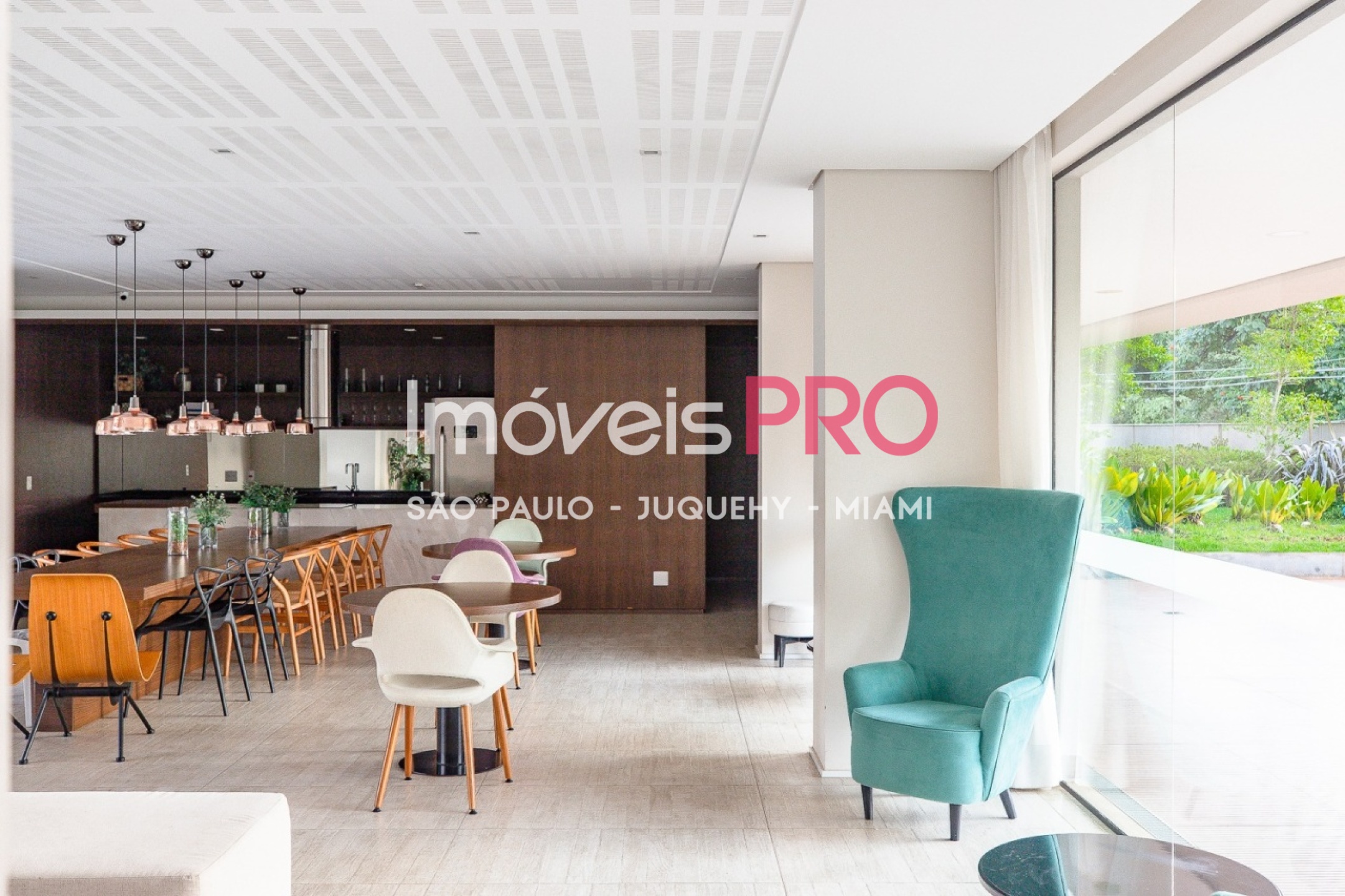 Foto do condominio 5
