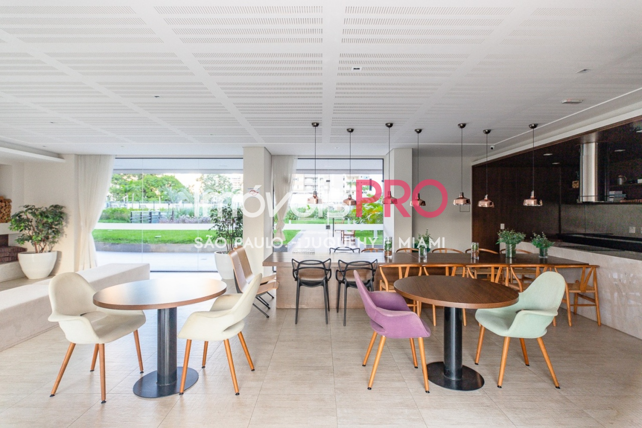 Foto do condominio 6