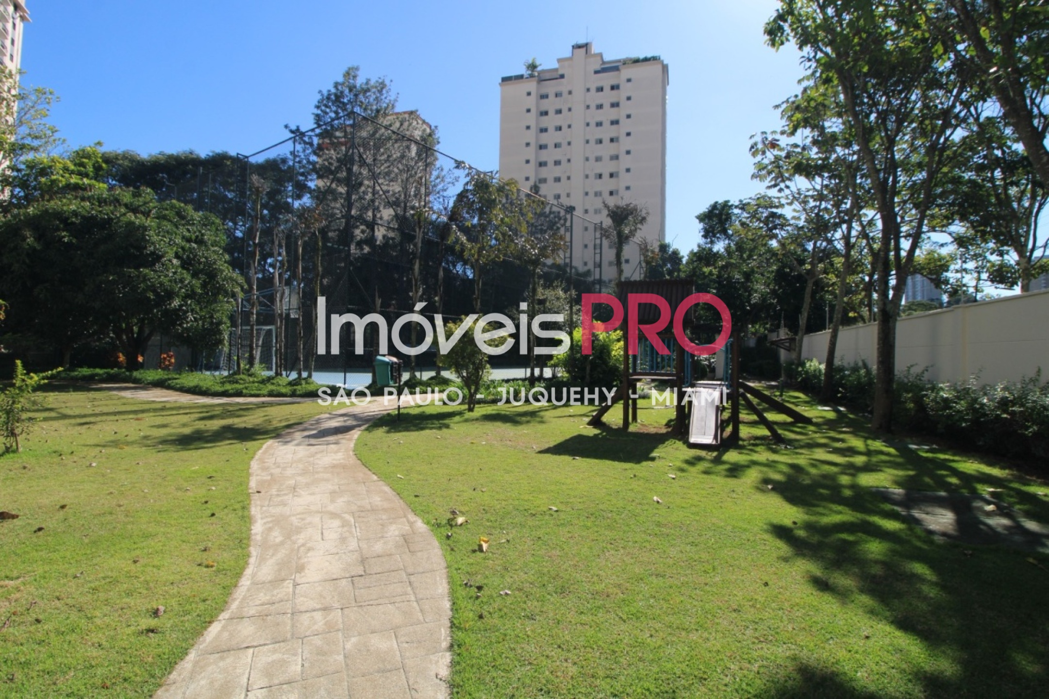 Condomínio Villa Natura — foto 2