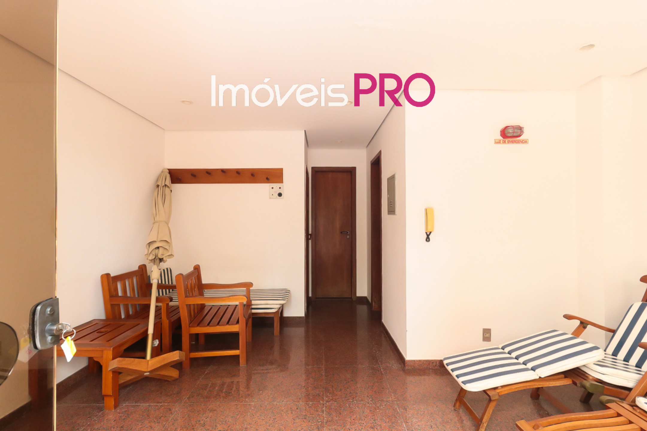 Condomínio Maracá — foto 3