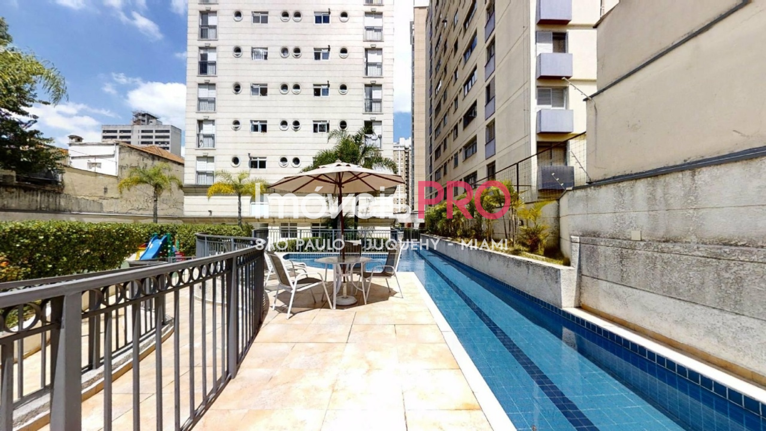 Condomínio Boulevard Vila Mariana — foto 2