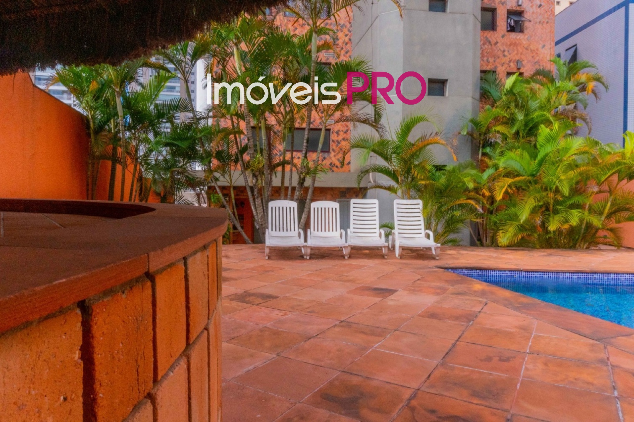Condomínio Mares do Sul — foto 3