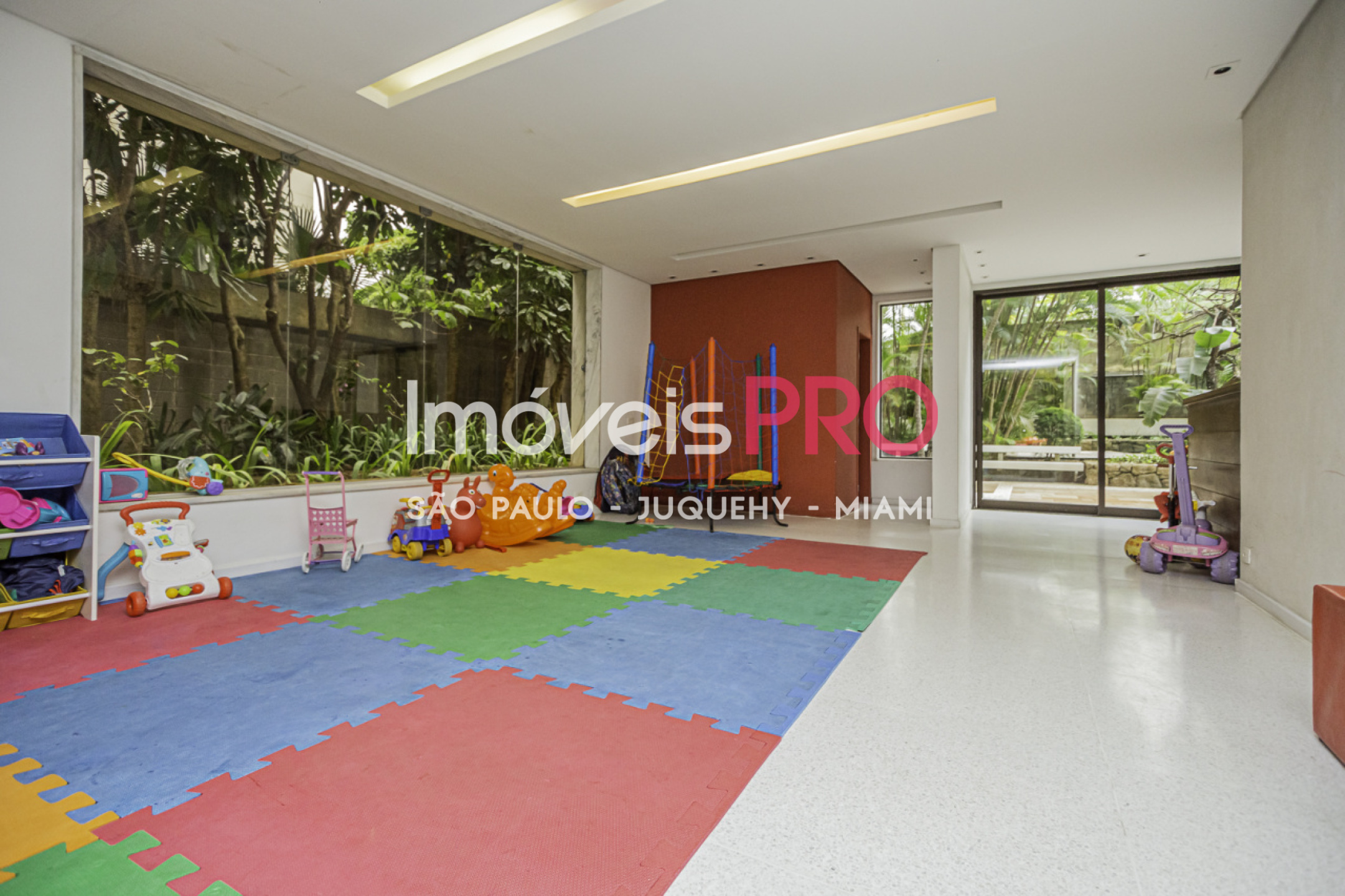 Condomínio Maison de Valognes  — foto 3