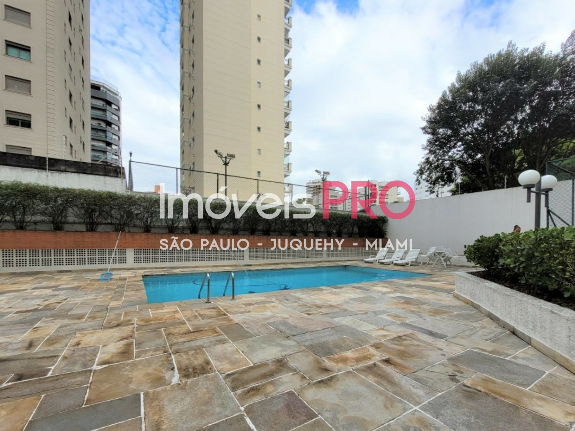 Condomínio Maison Neuville — foto 2
