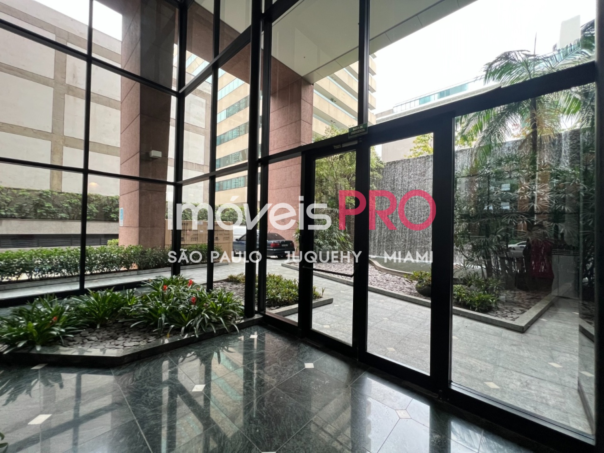 Condomínio Atrium Iii — foto 2