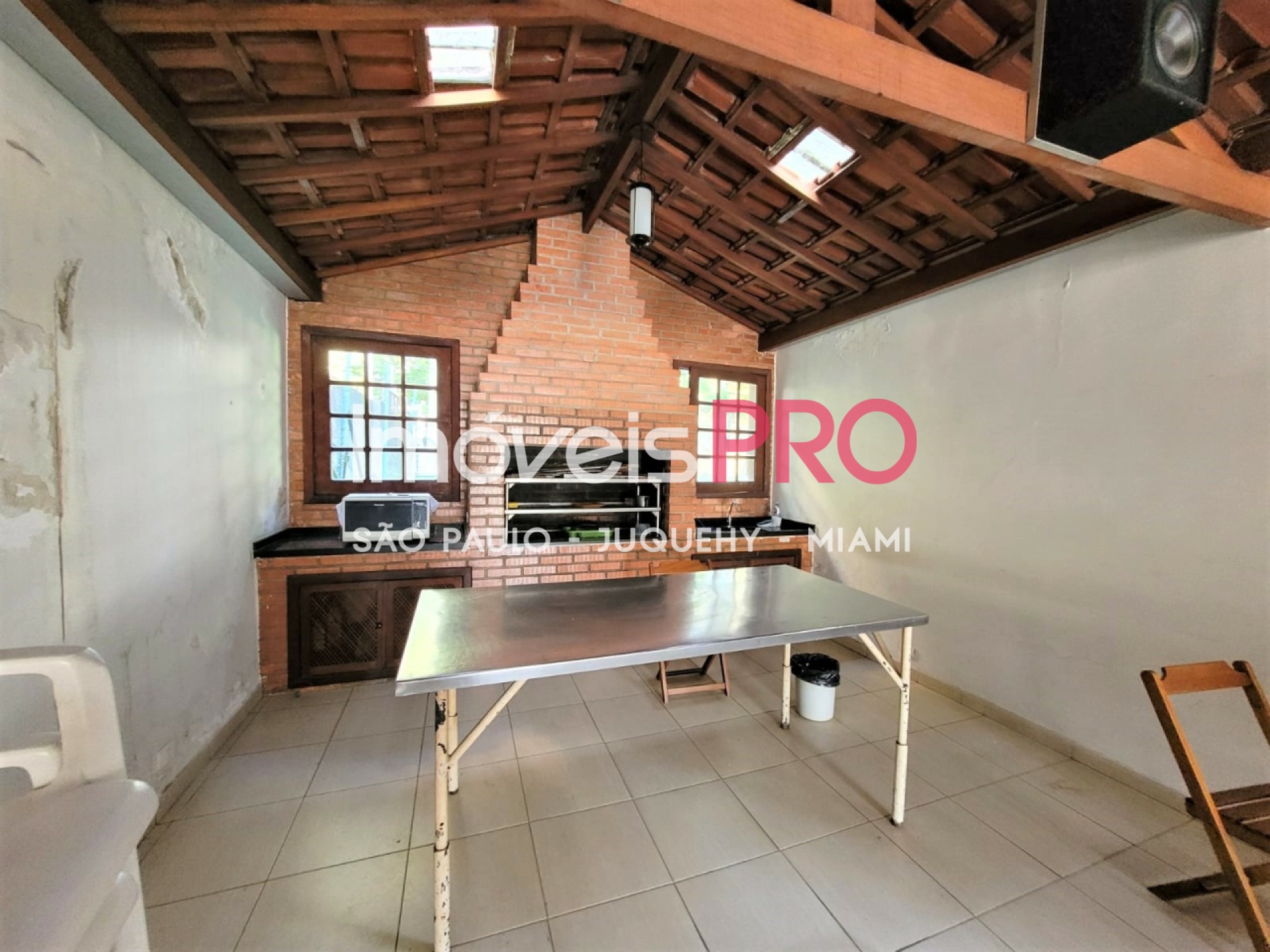 Condomínio Villa Dei Fiori — foto 3