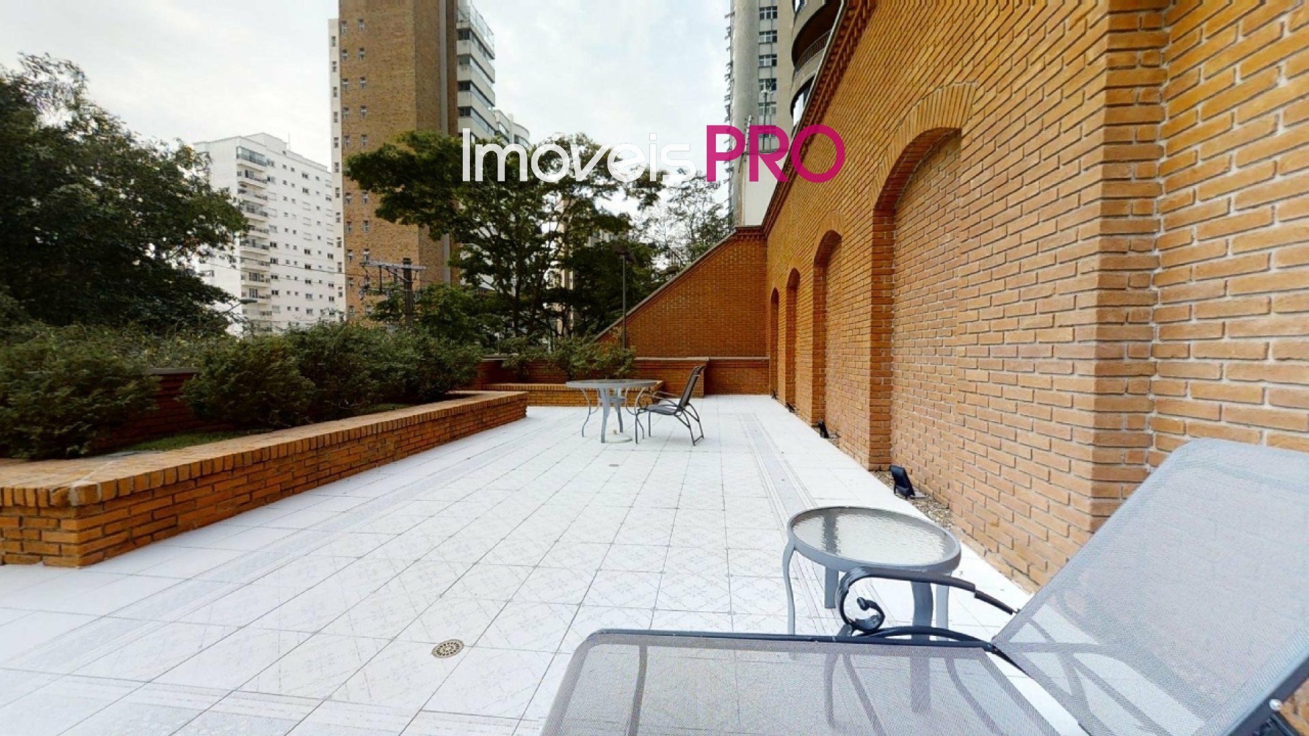 Condomínio Kamai — foto 2