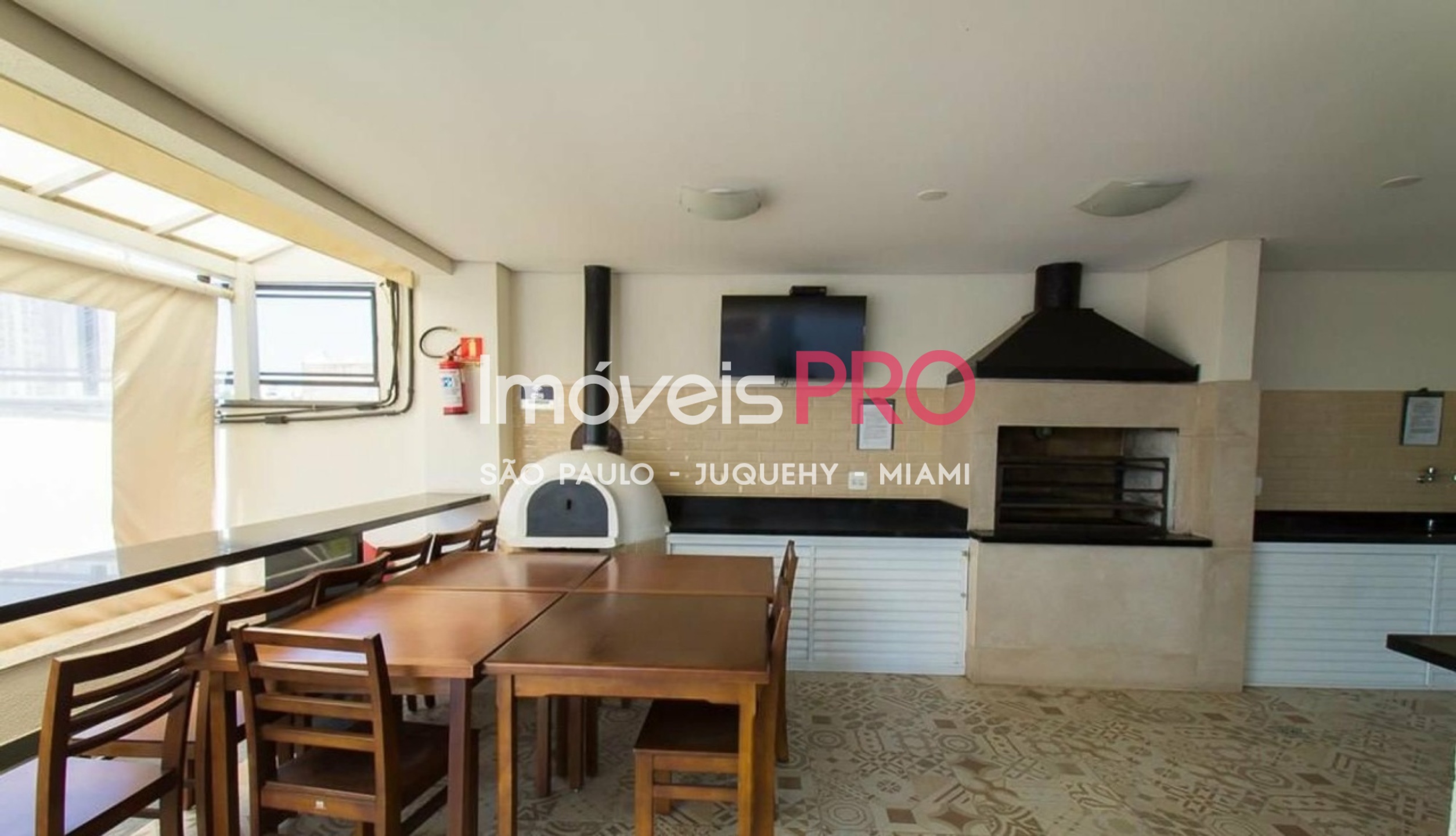 Condomínio Maison Royale — foto 3