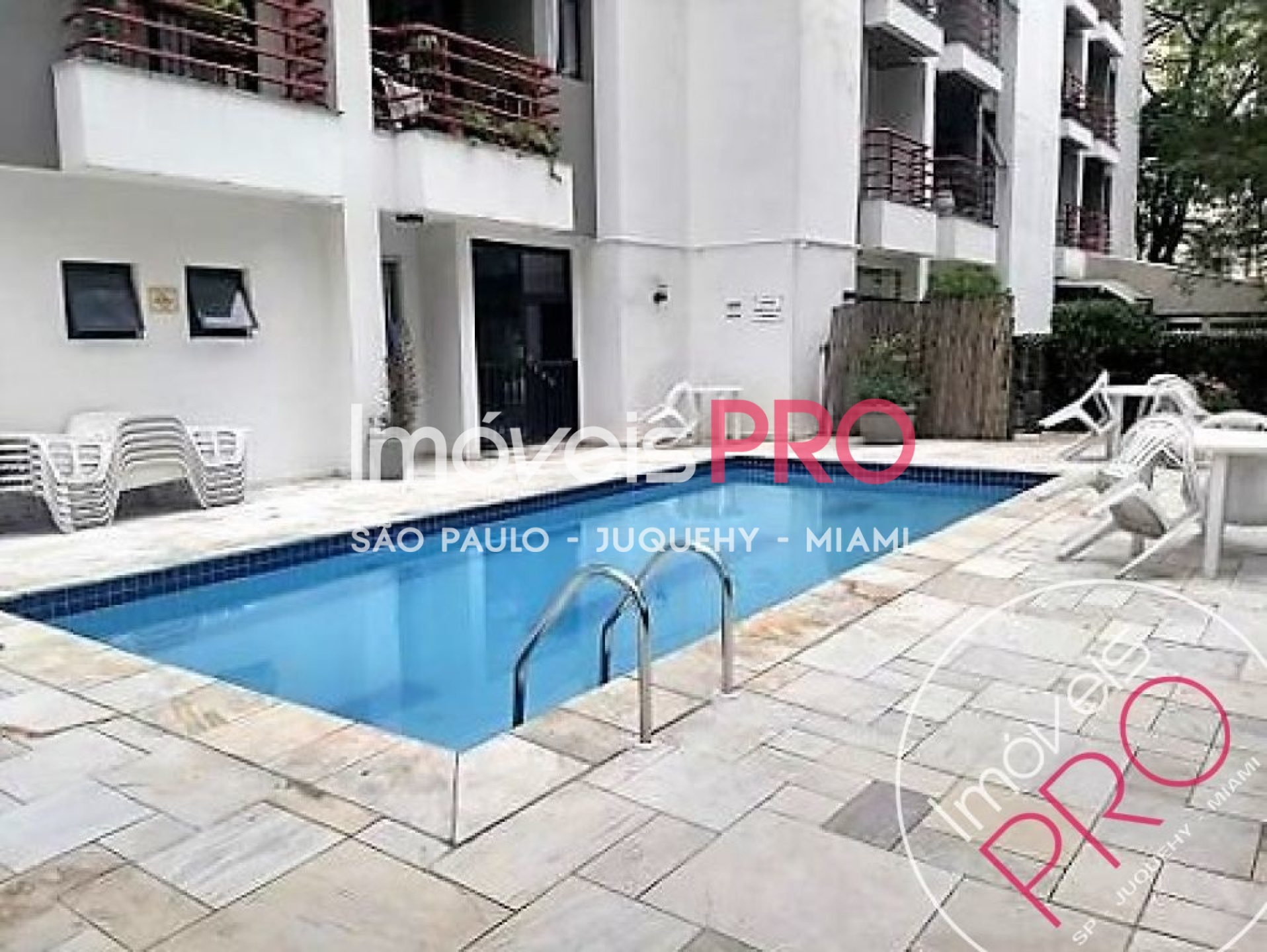 Condomínio Prime Boulevard — foto 2