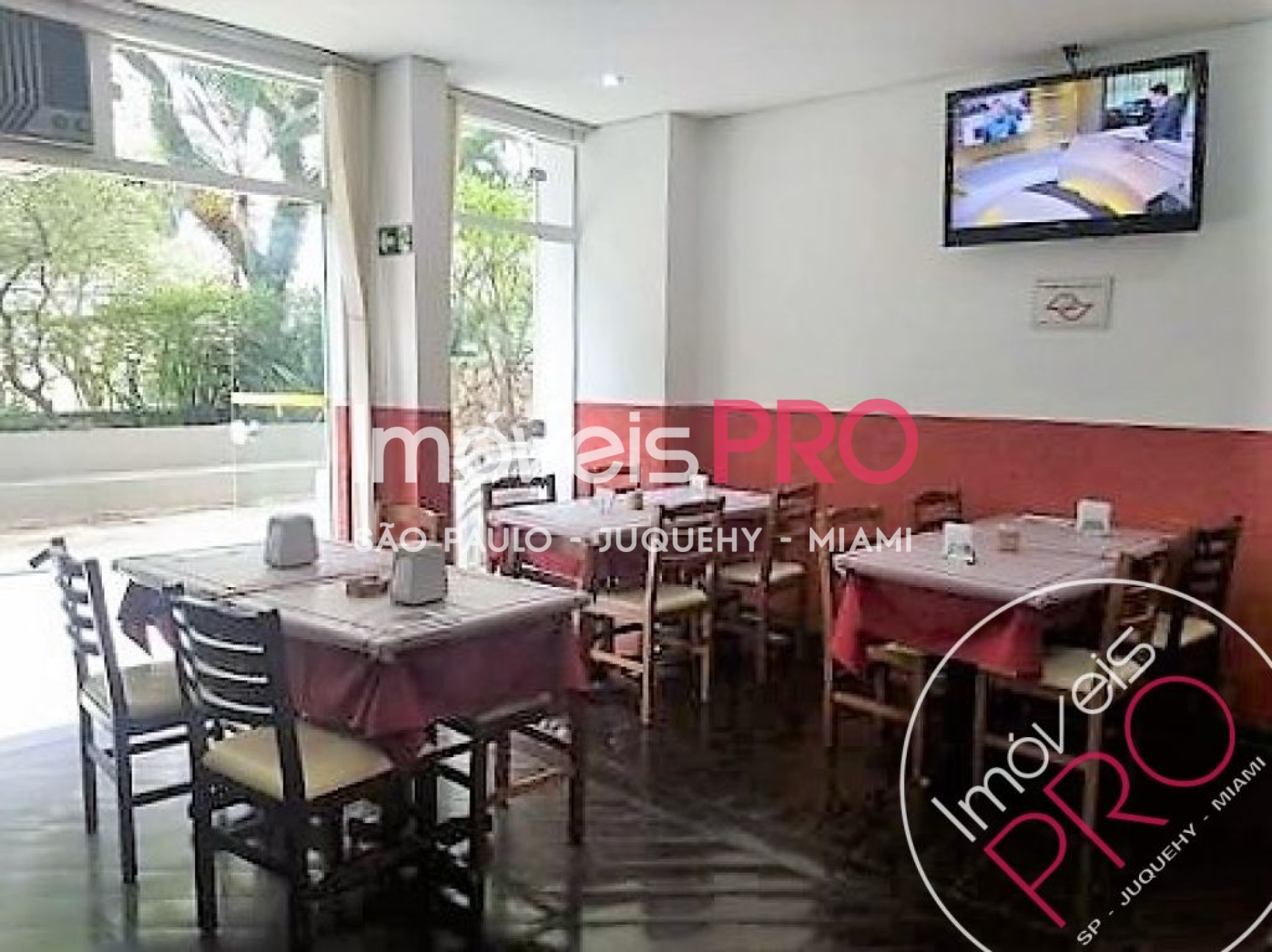 Condomínio Prime Boulevard — foto 4