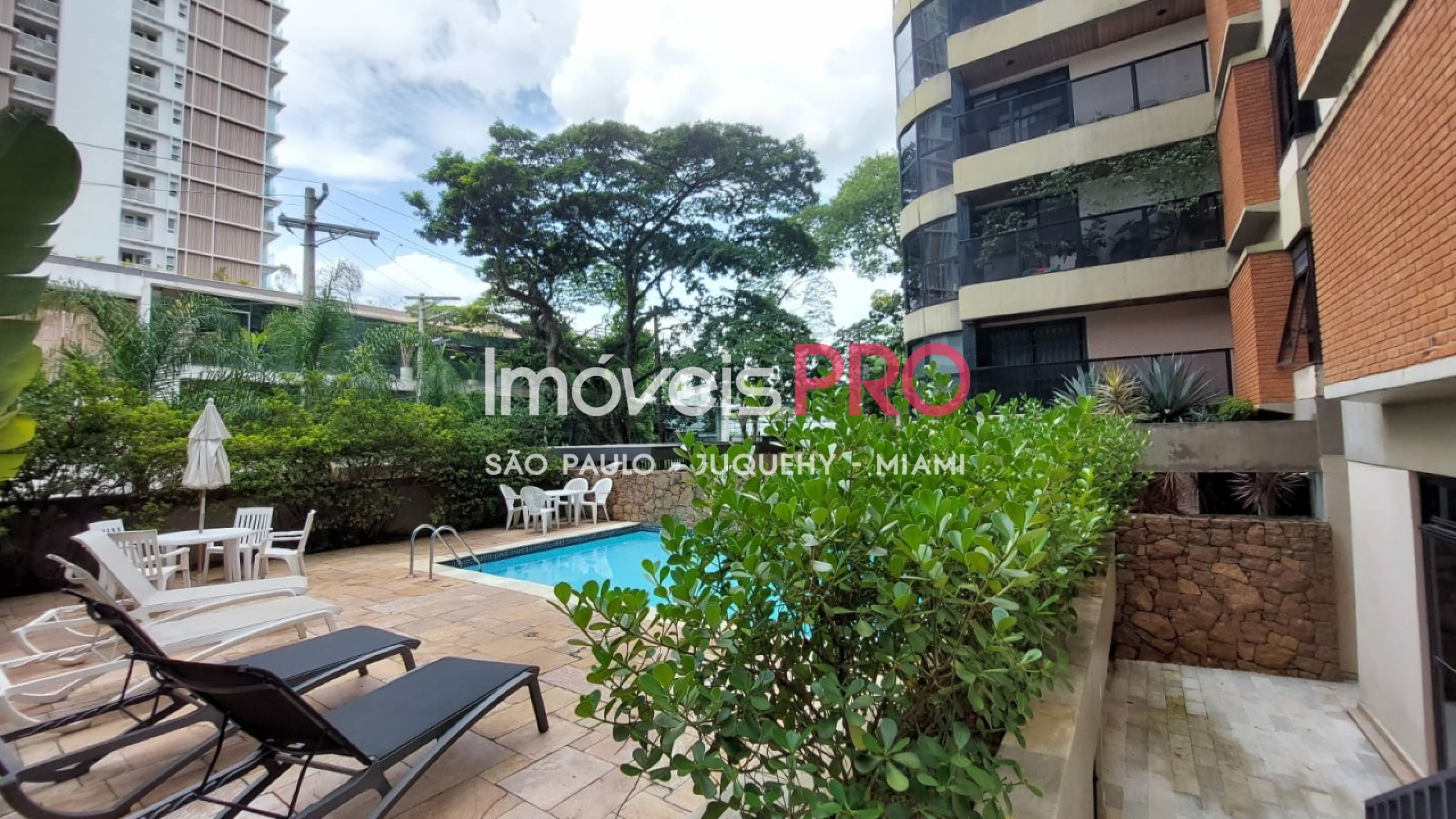 Condomínio Casabella — foto 2