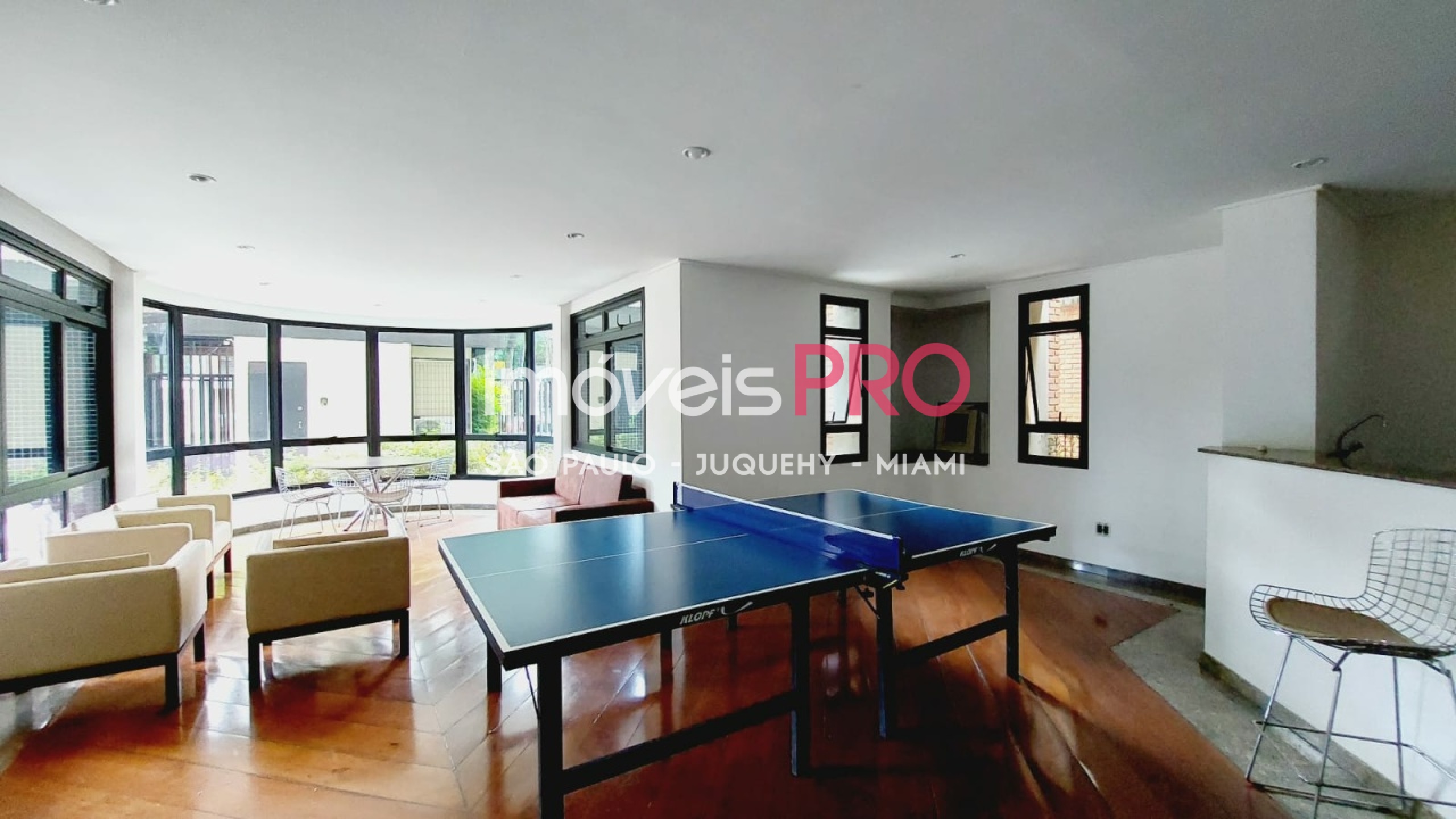 Condomínio Casabella — foto 3