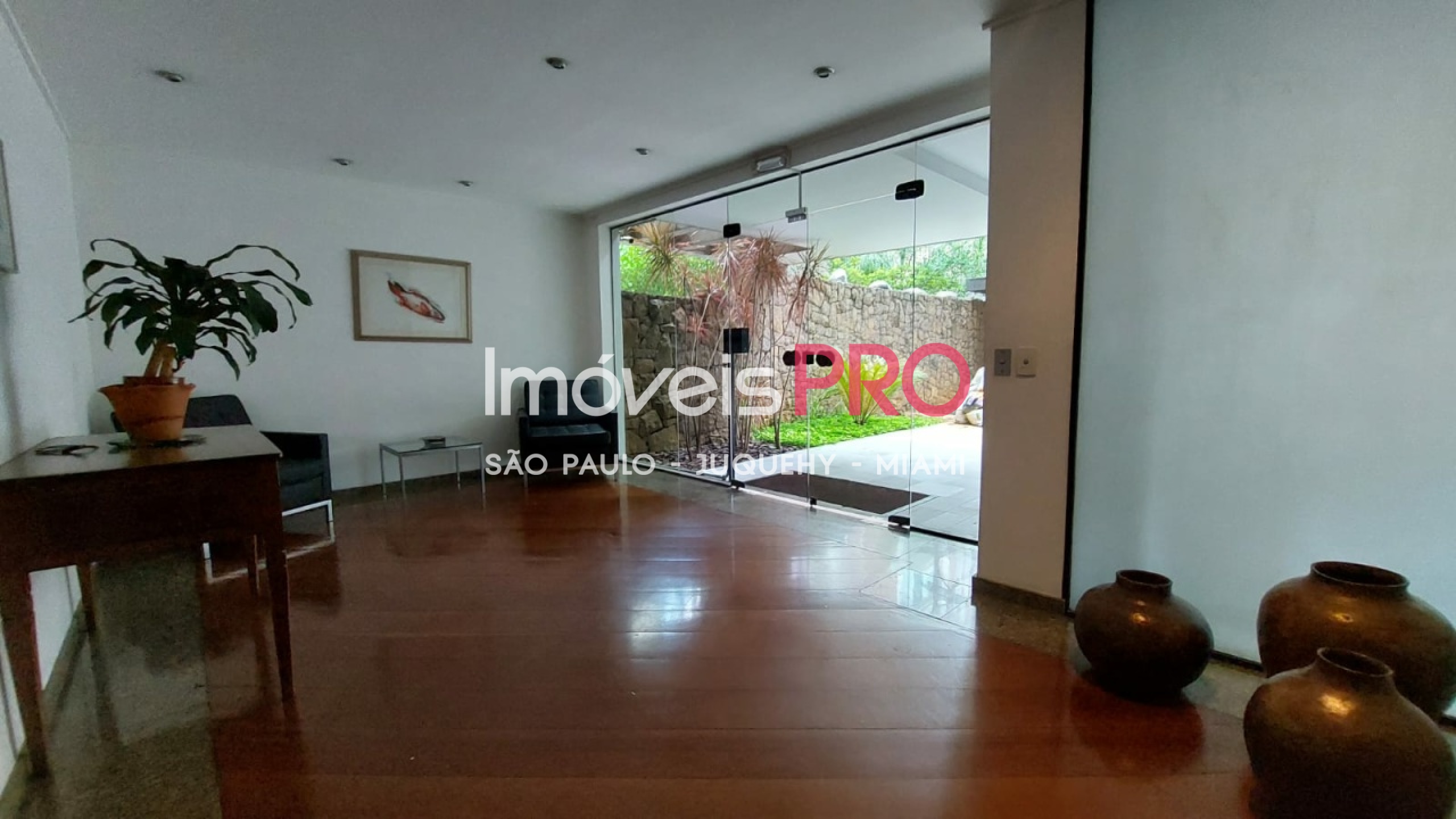 Condomínio Casabella — foto 4