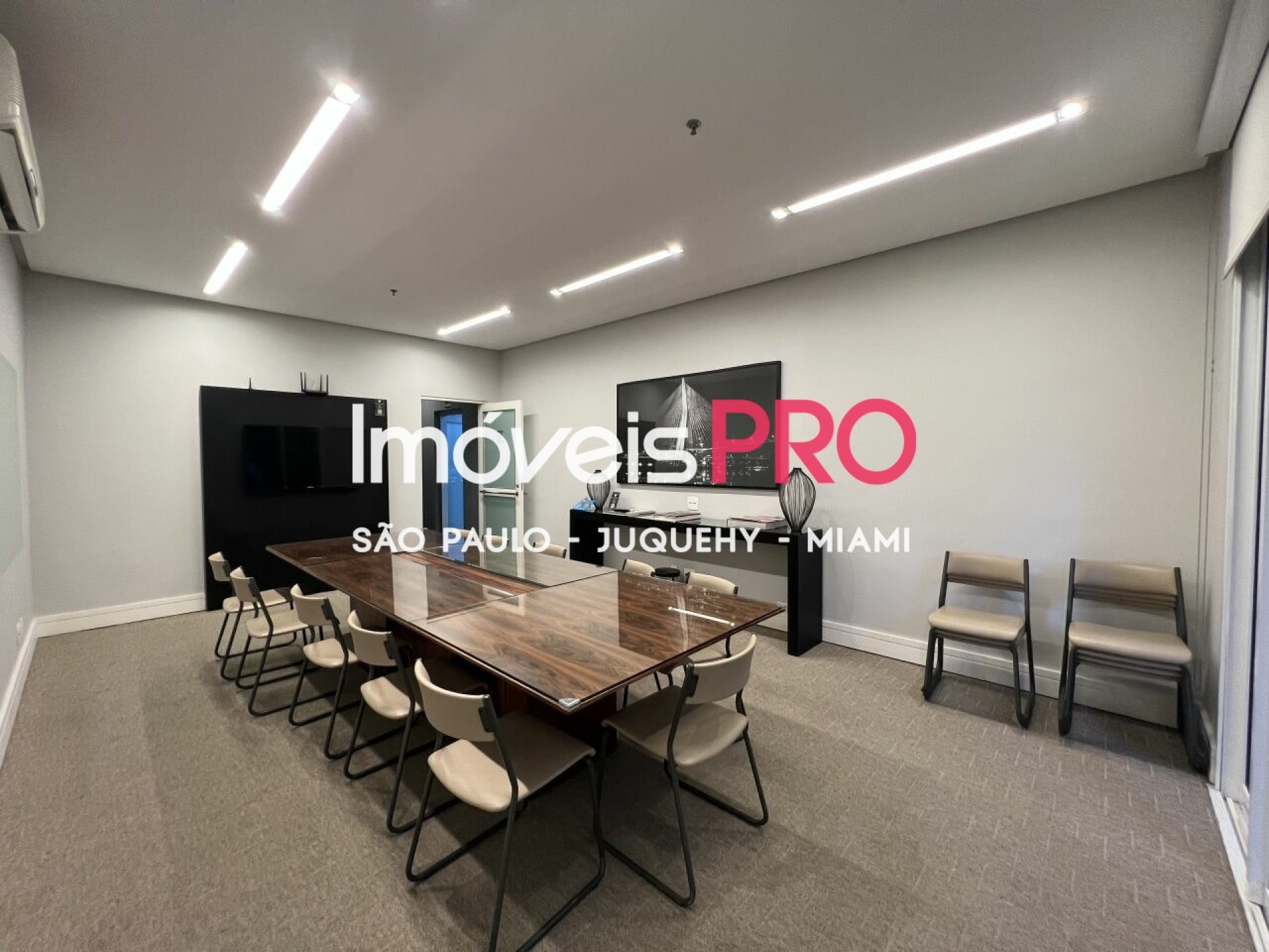 Condomínio Loft Office Sp — foto 3