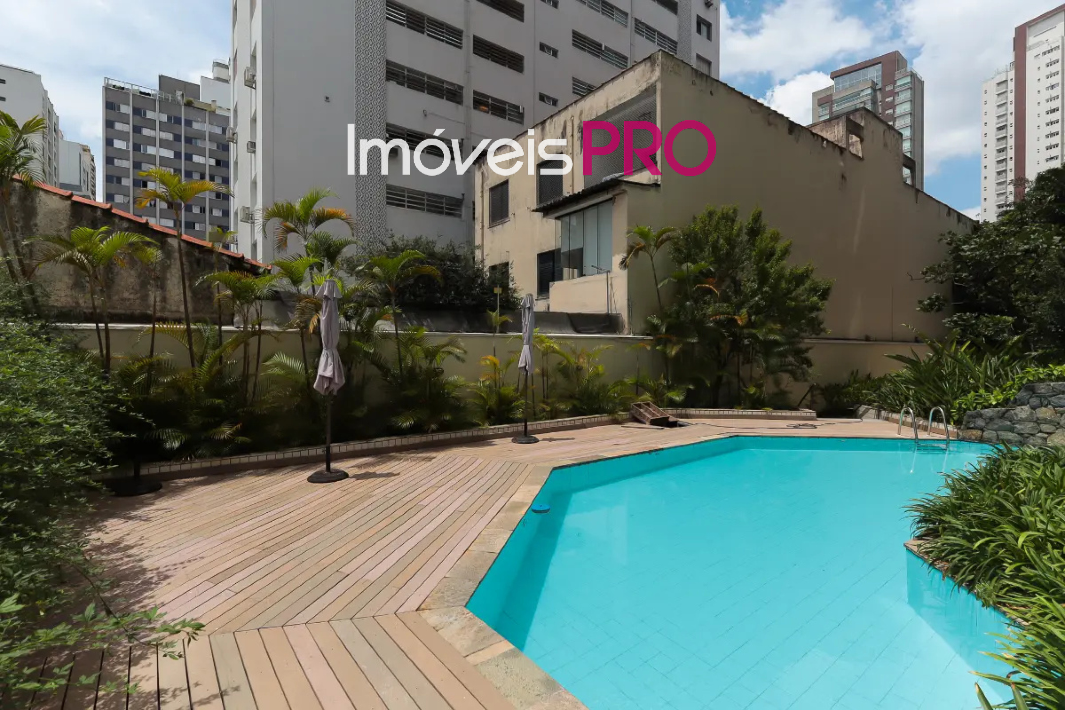 Condomínio Duplex Life Paraiso — foto 2