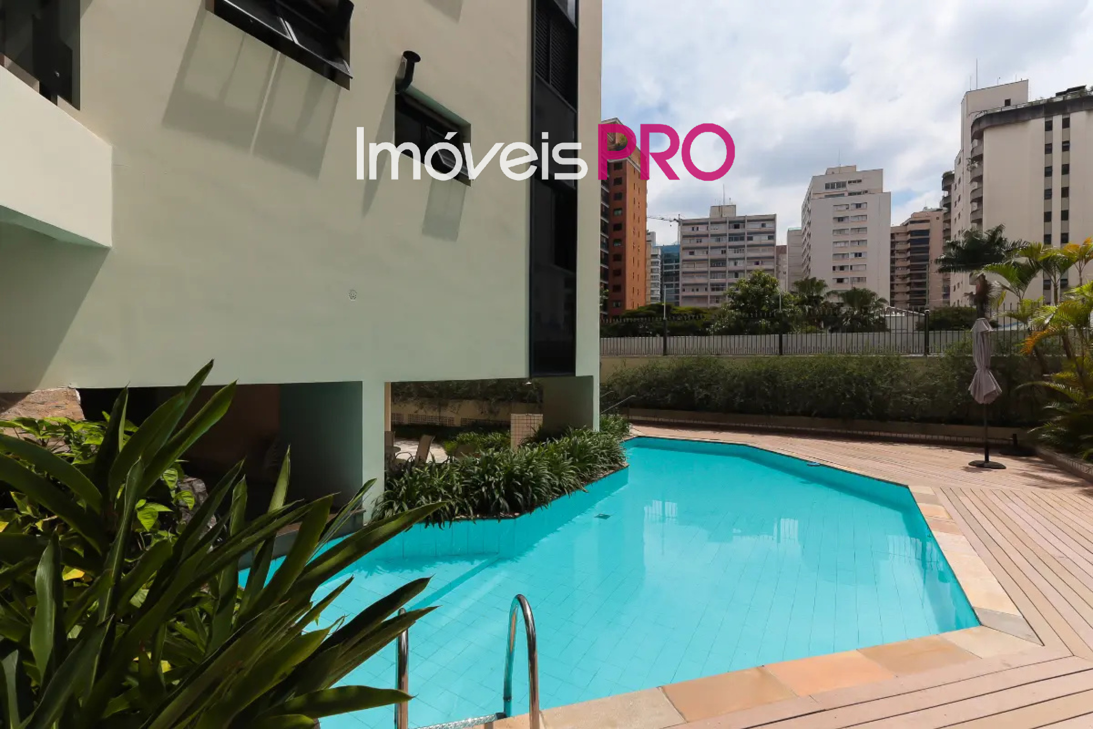 Condomínio Duplex Life Paraiso — foto 3