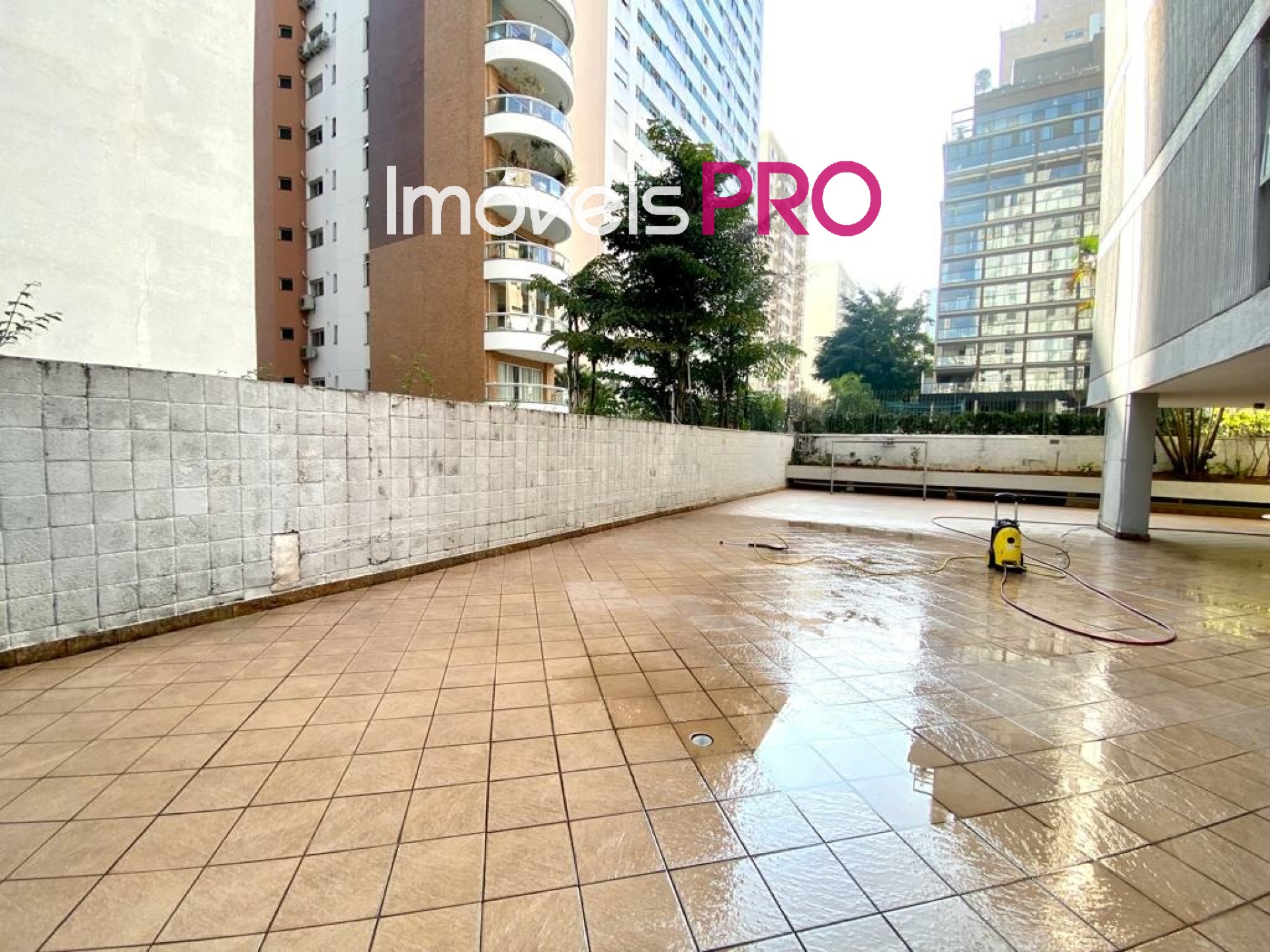 Condomínio Rio das Pedras — foto 2
