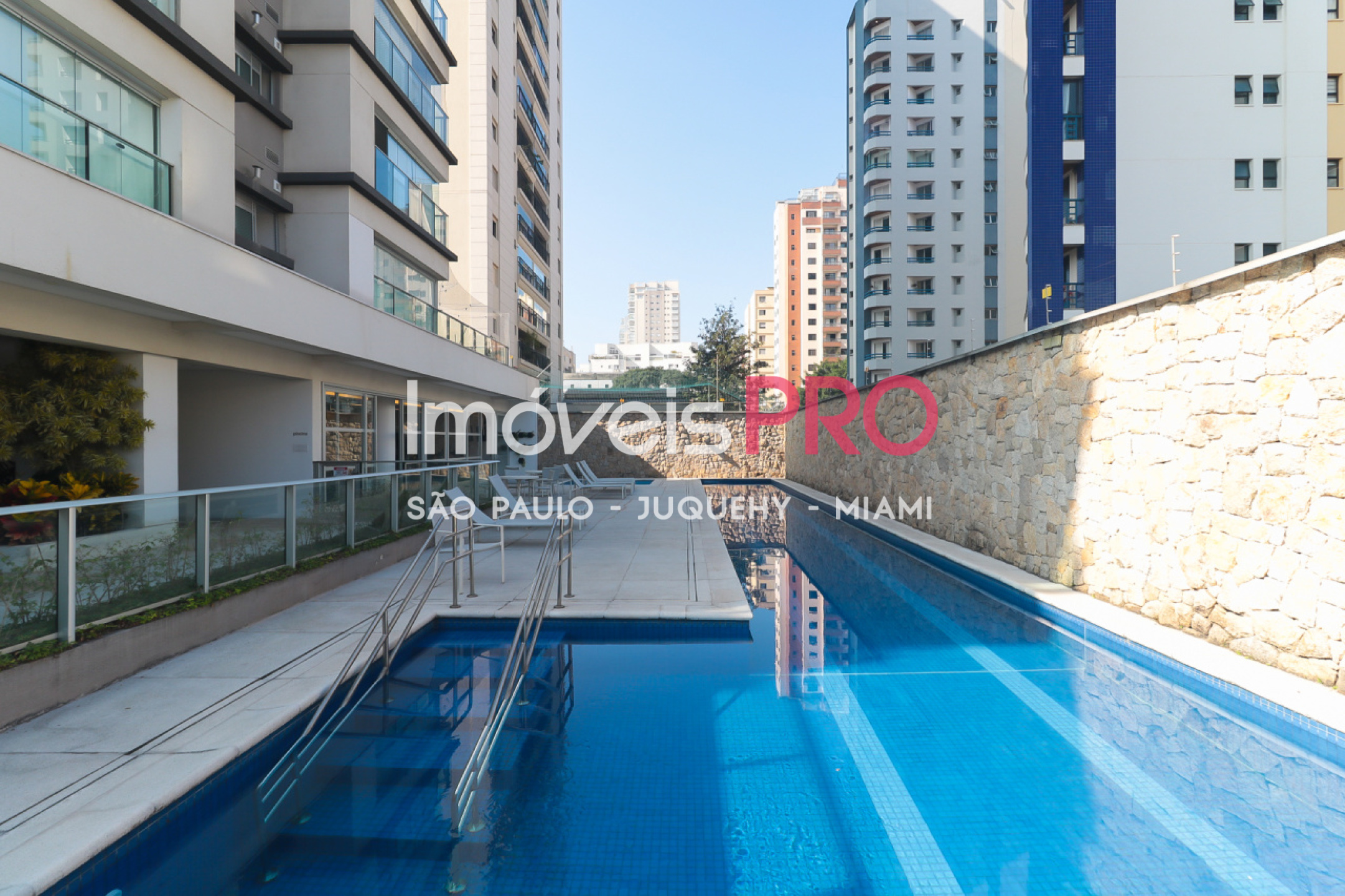 Condomínio Arte Arquitetura — foto 2