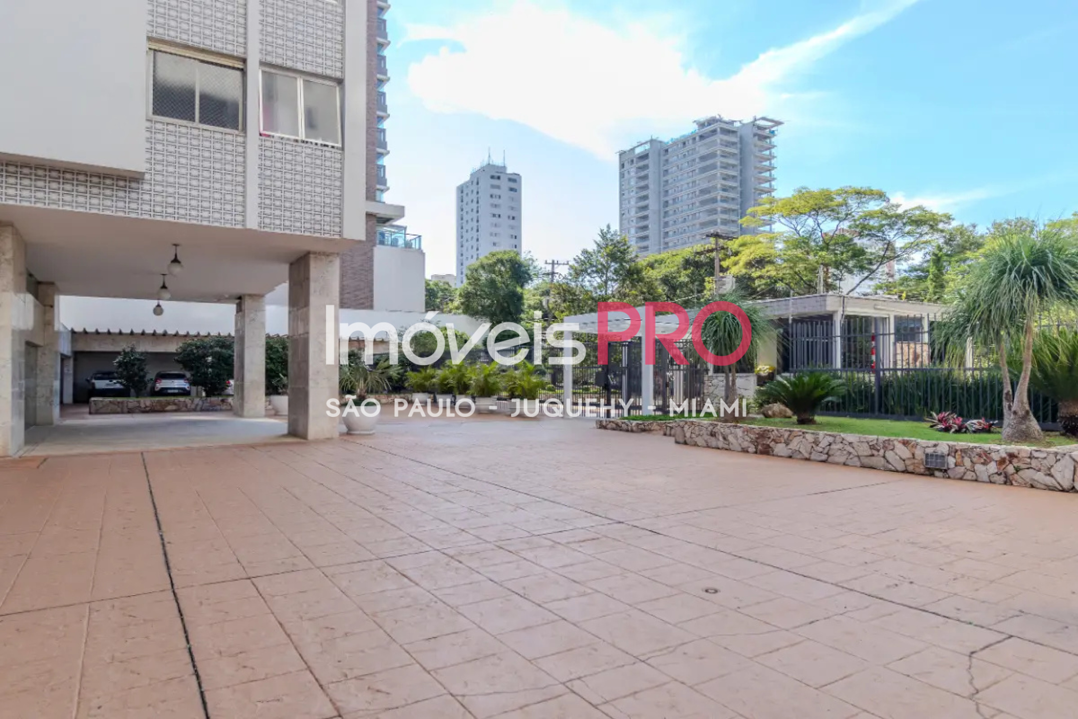 Condomínio Biguaçú — foto 3