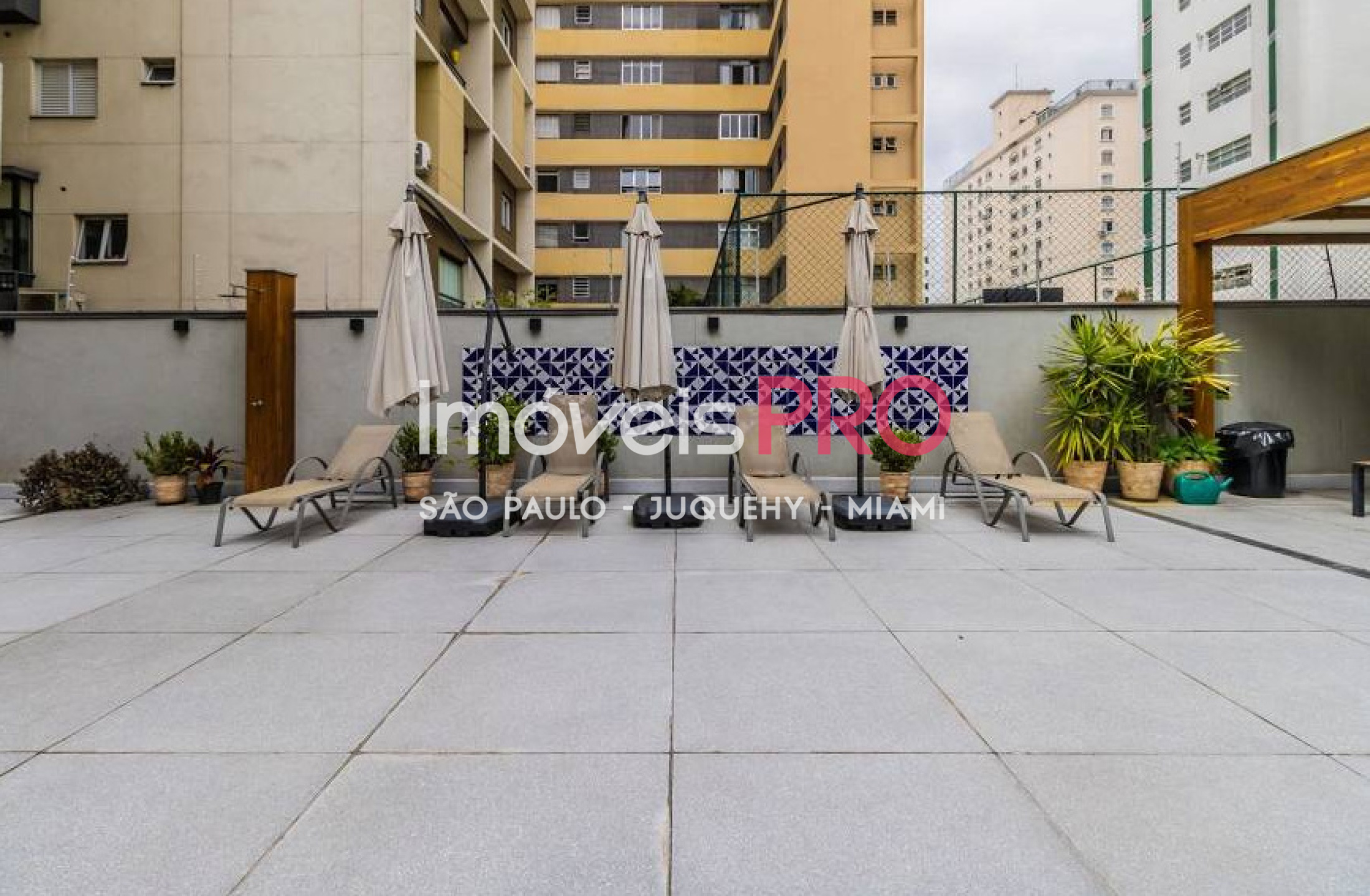 Condomínio Manes — foto 3