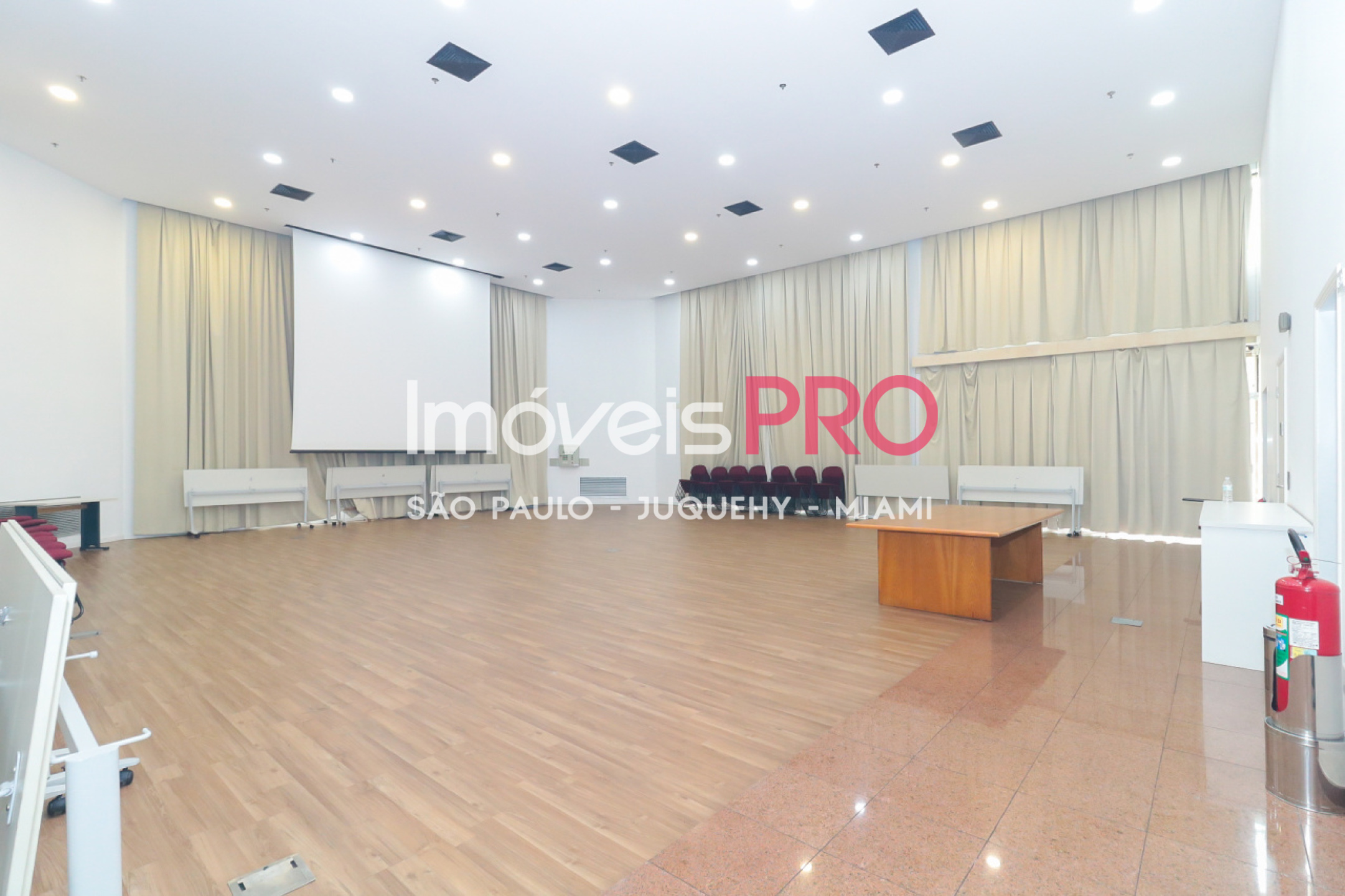 Condomínio São Paulo Tower — foto 3