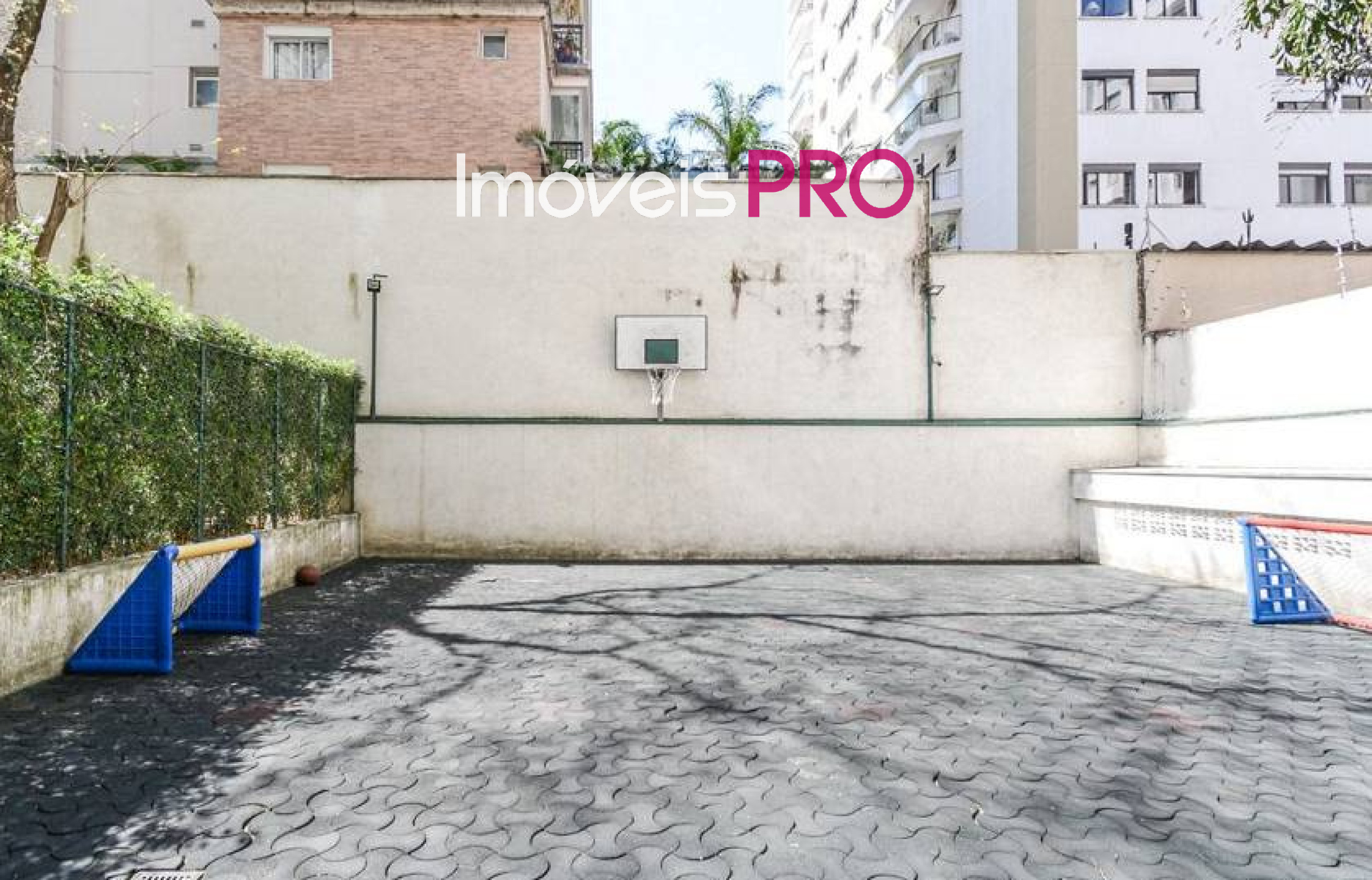 Condomínio Ipê — foto 2