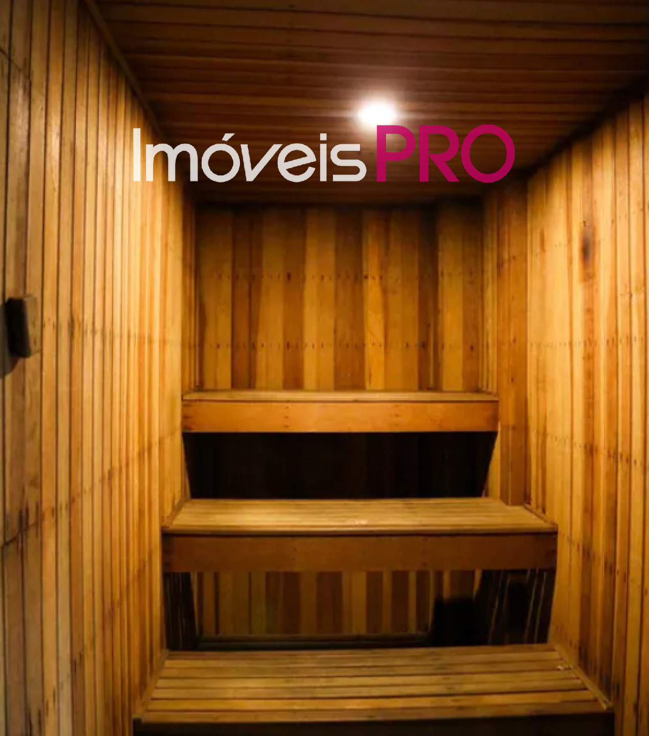 Condomínio Lipari — foto 3