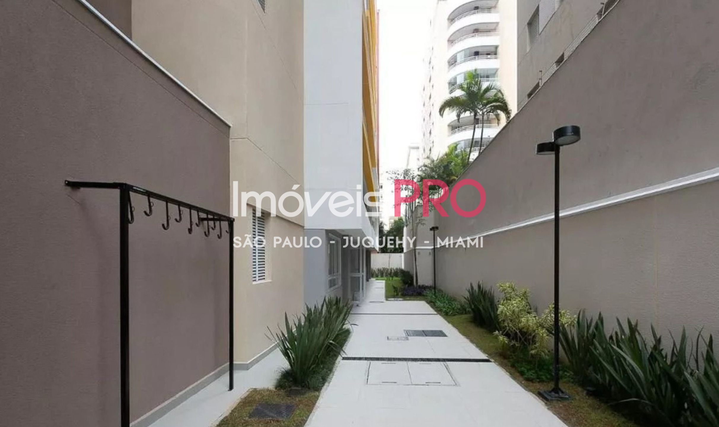 Condomínio Mobi One Pinheiros — foto 2