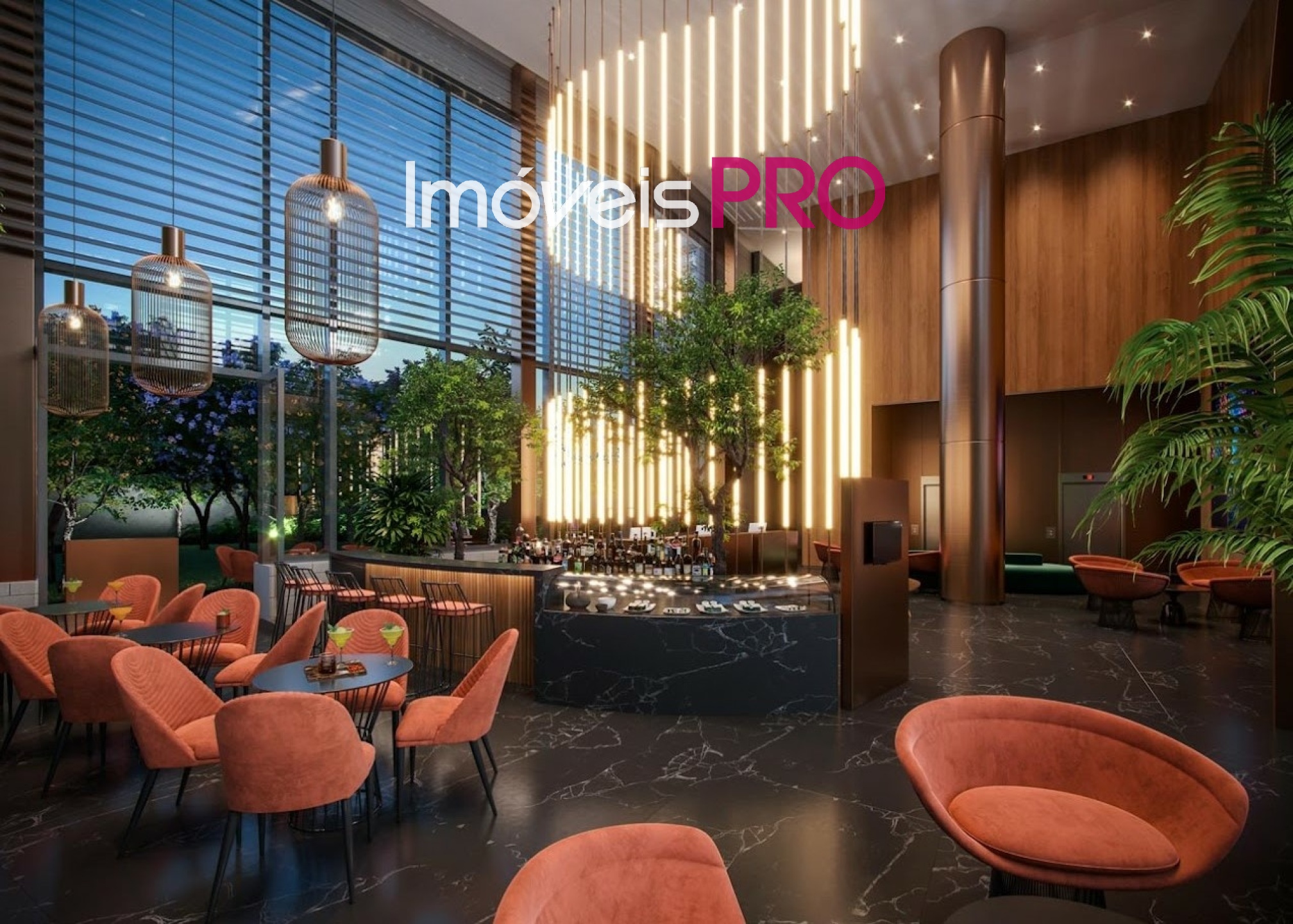 Condomínio Jk Square — foto 3
