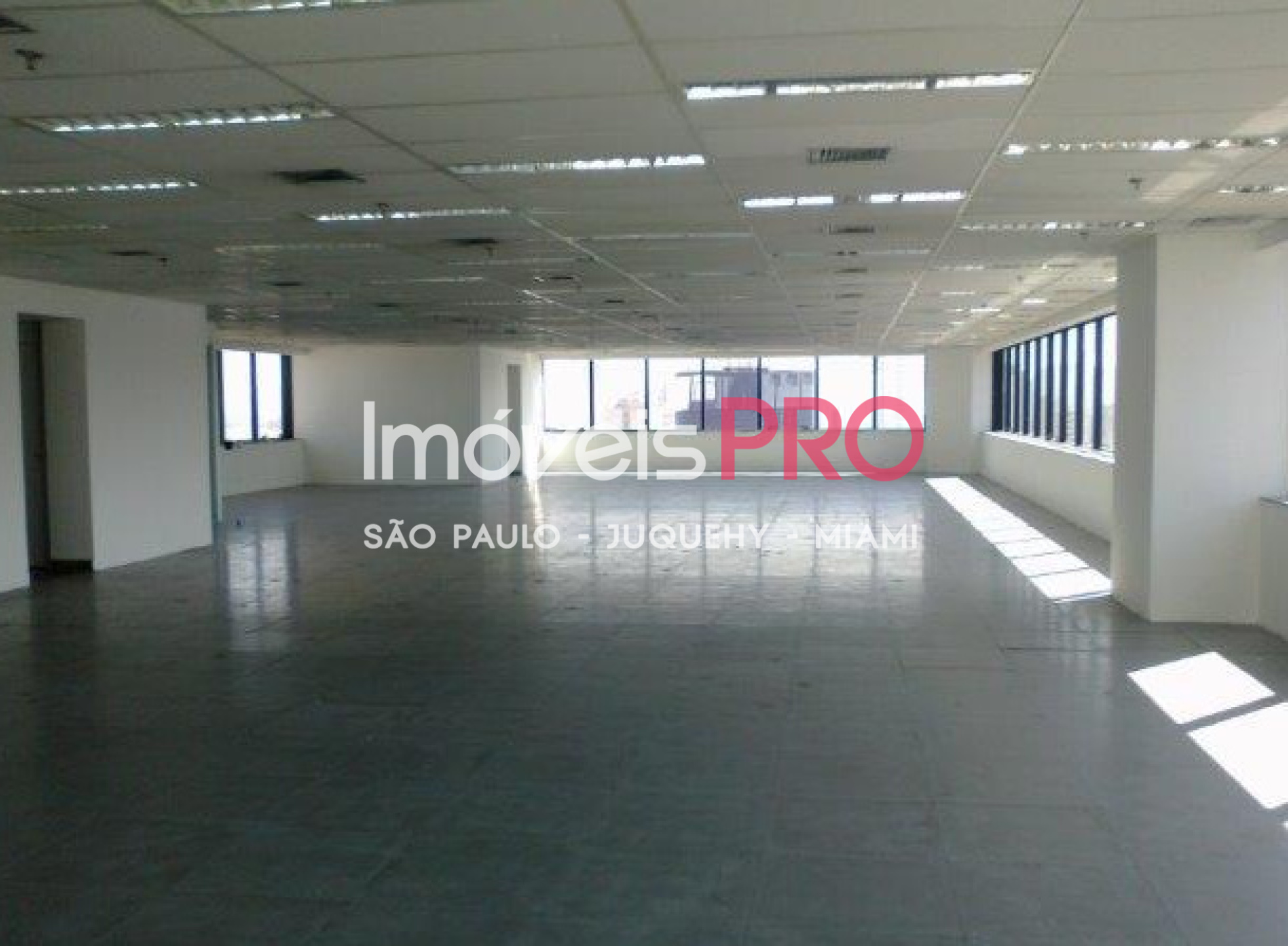 Condomínio Faria Lima 1188 — foto 3