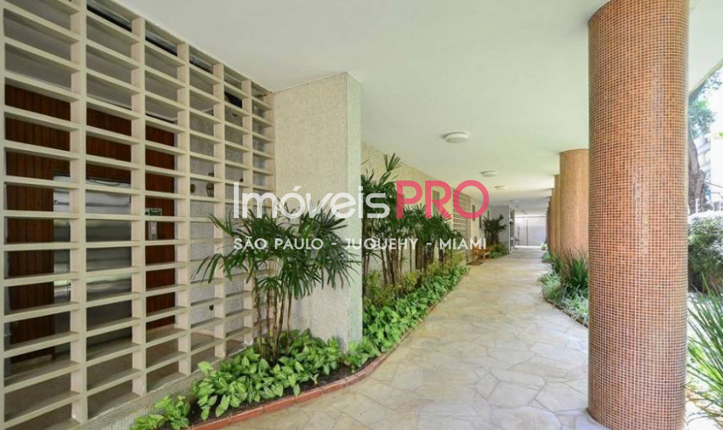 Condomínio Imperial — foto 2