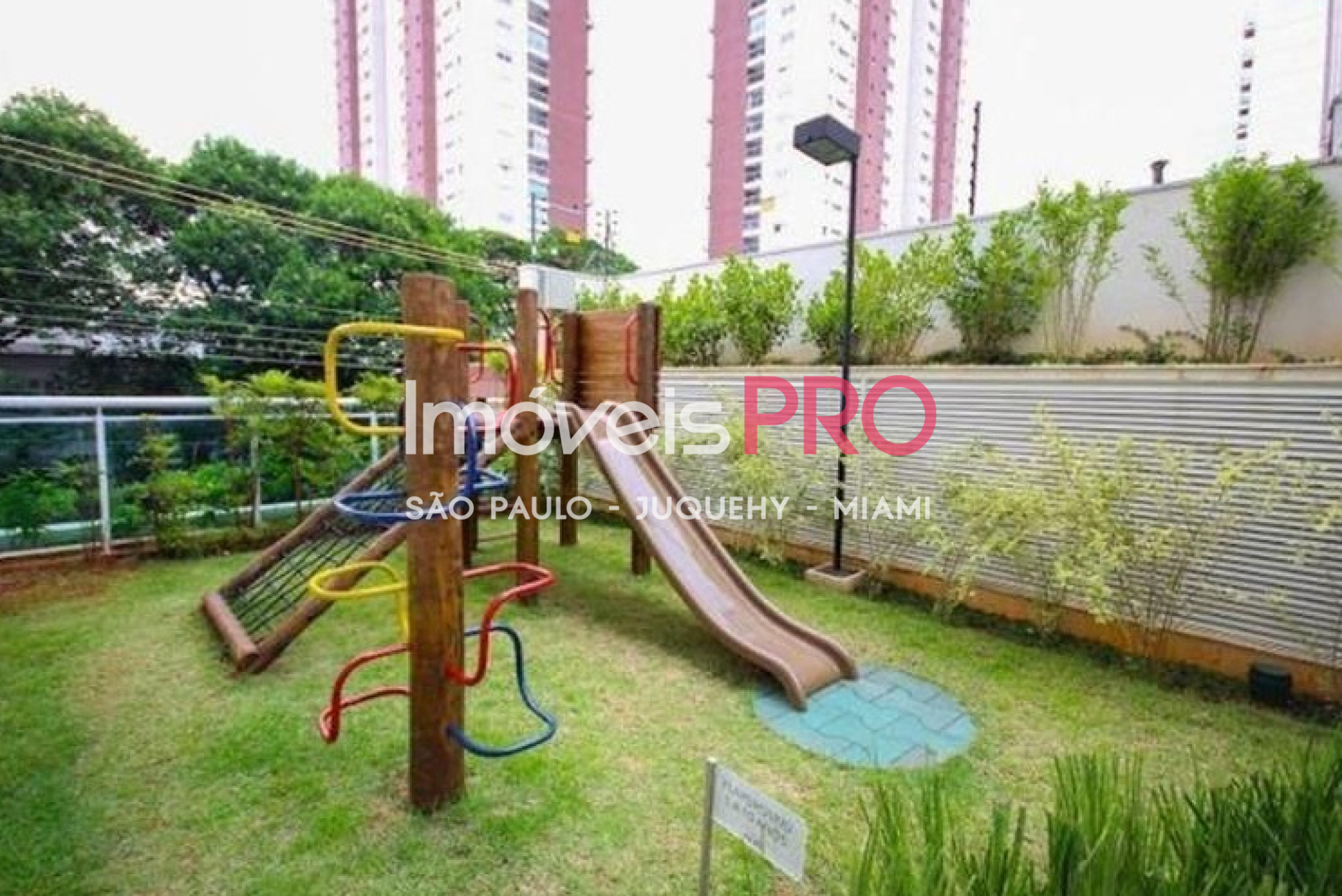 Condomínio Moai Alto de Pinheiros — foto 3