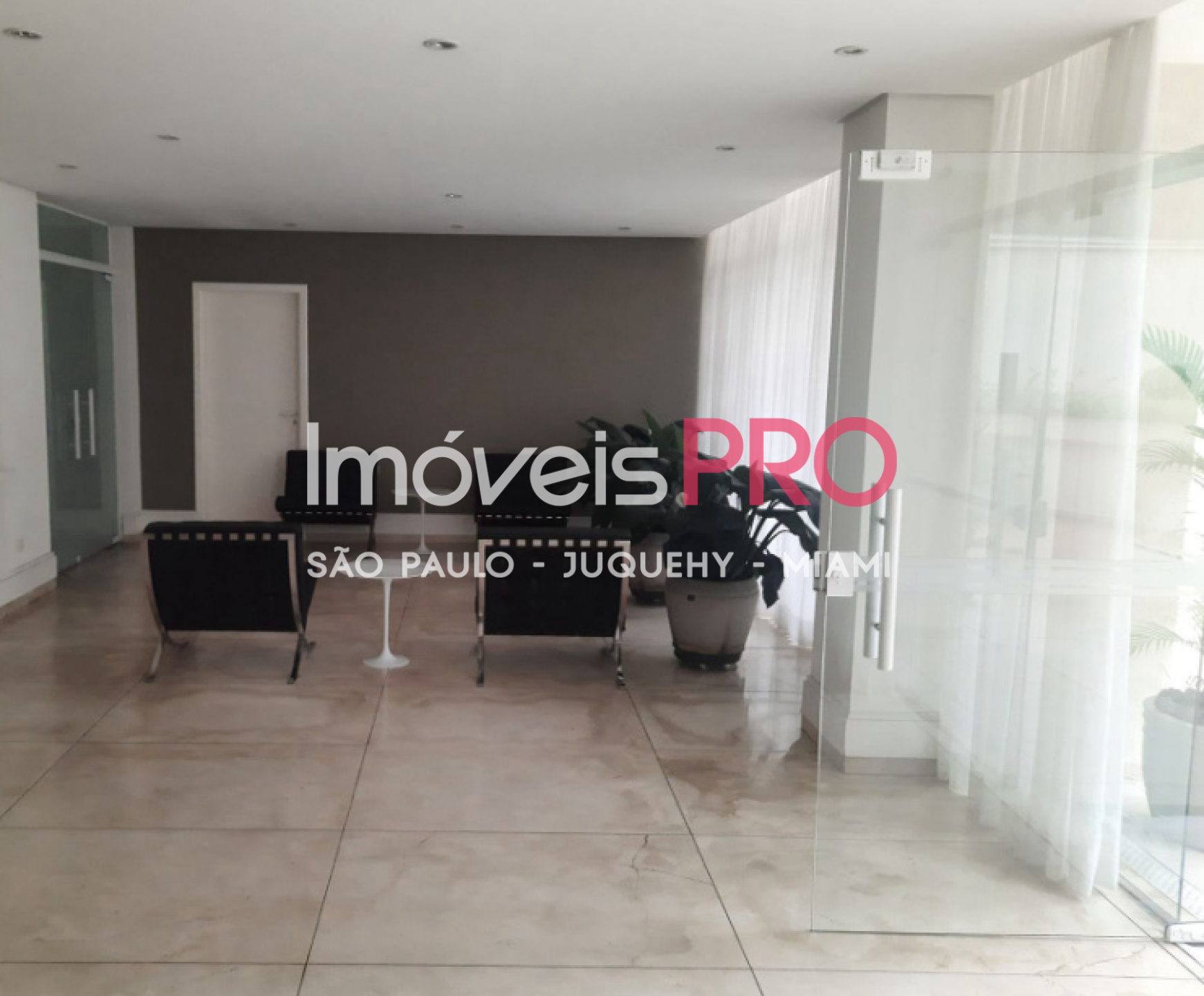 Condomínio Everton Teixeira — foto 3