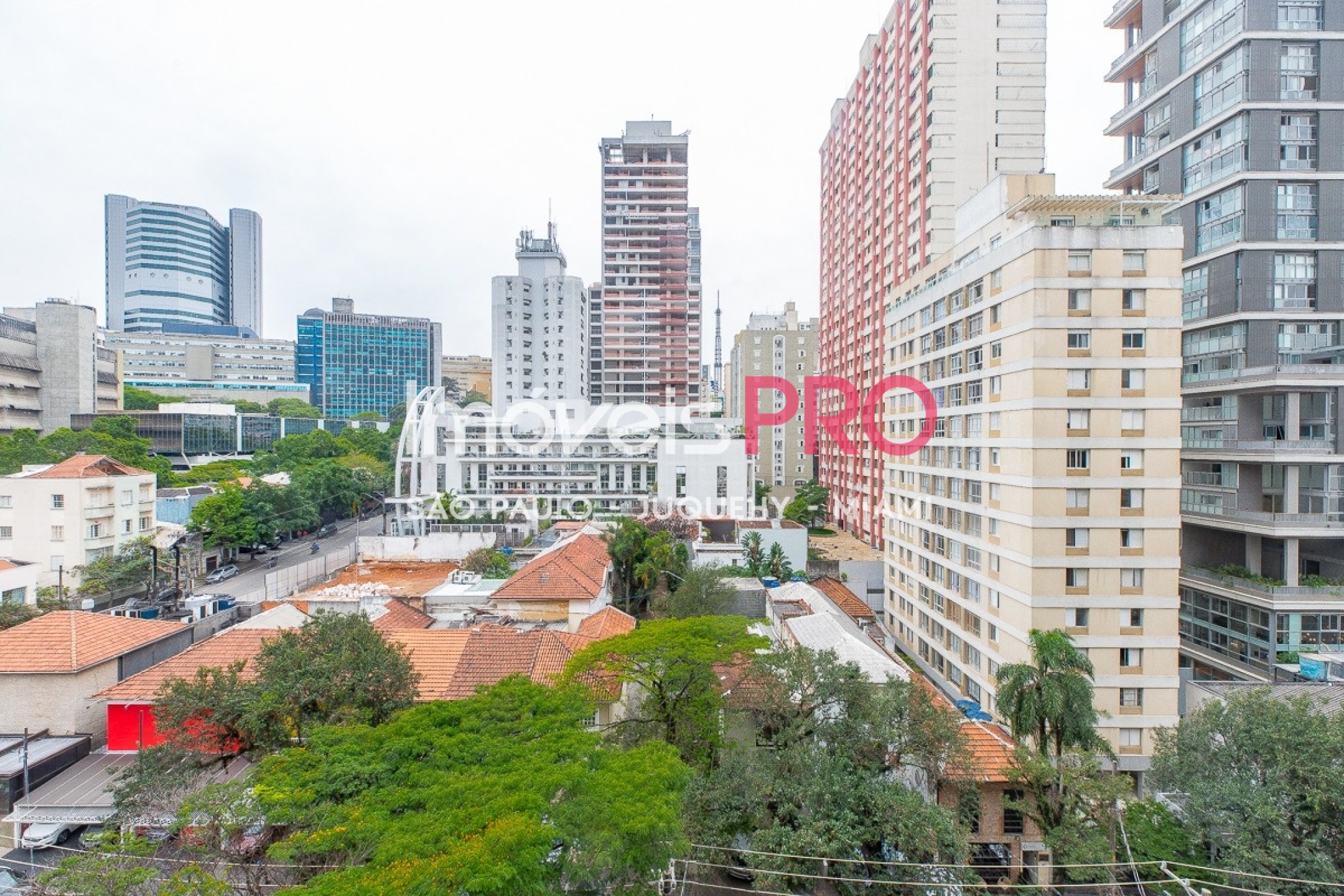 Condomínio Garça Real — foto 3