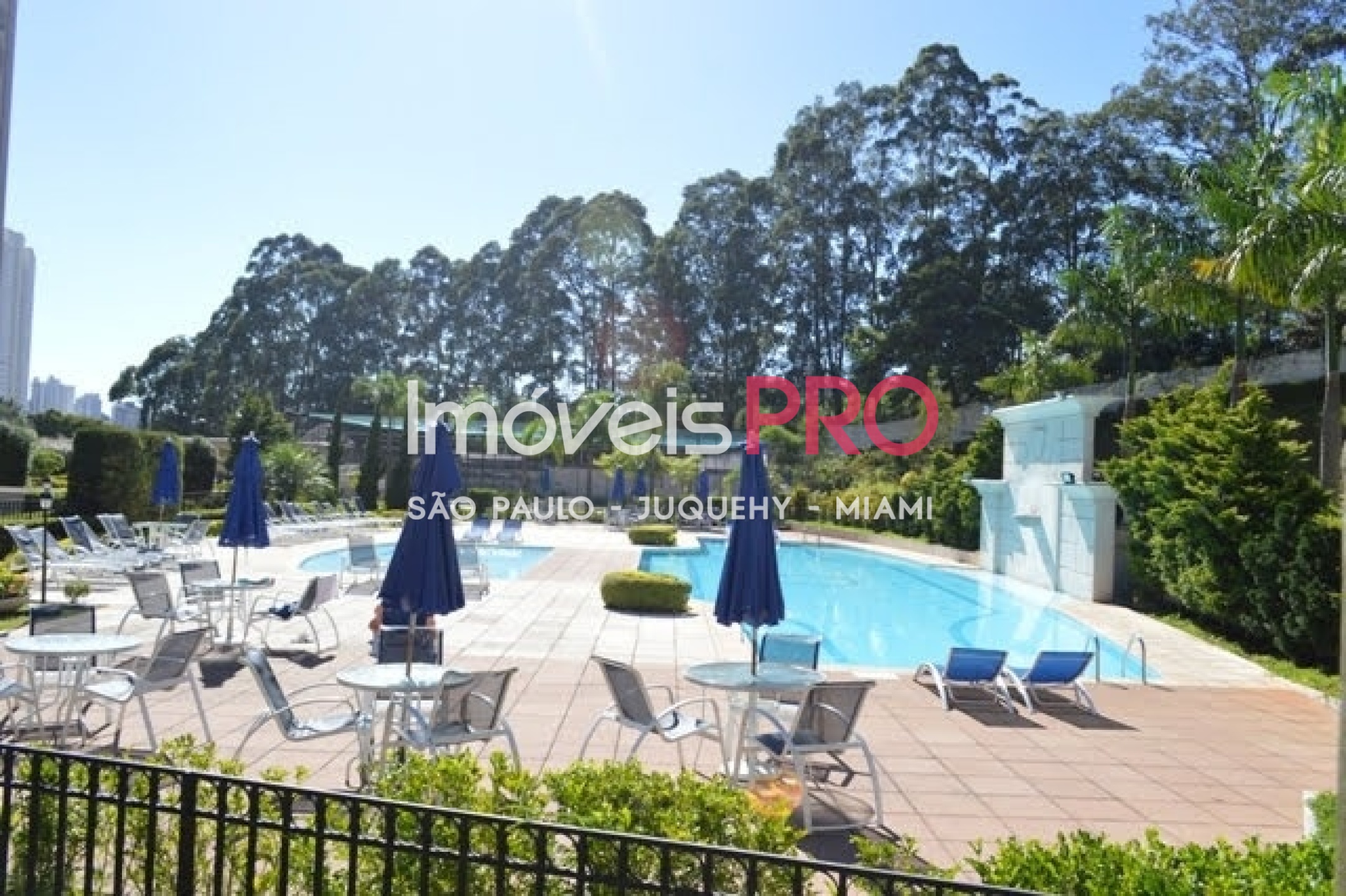Condomínio Lumina — foto 4