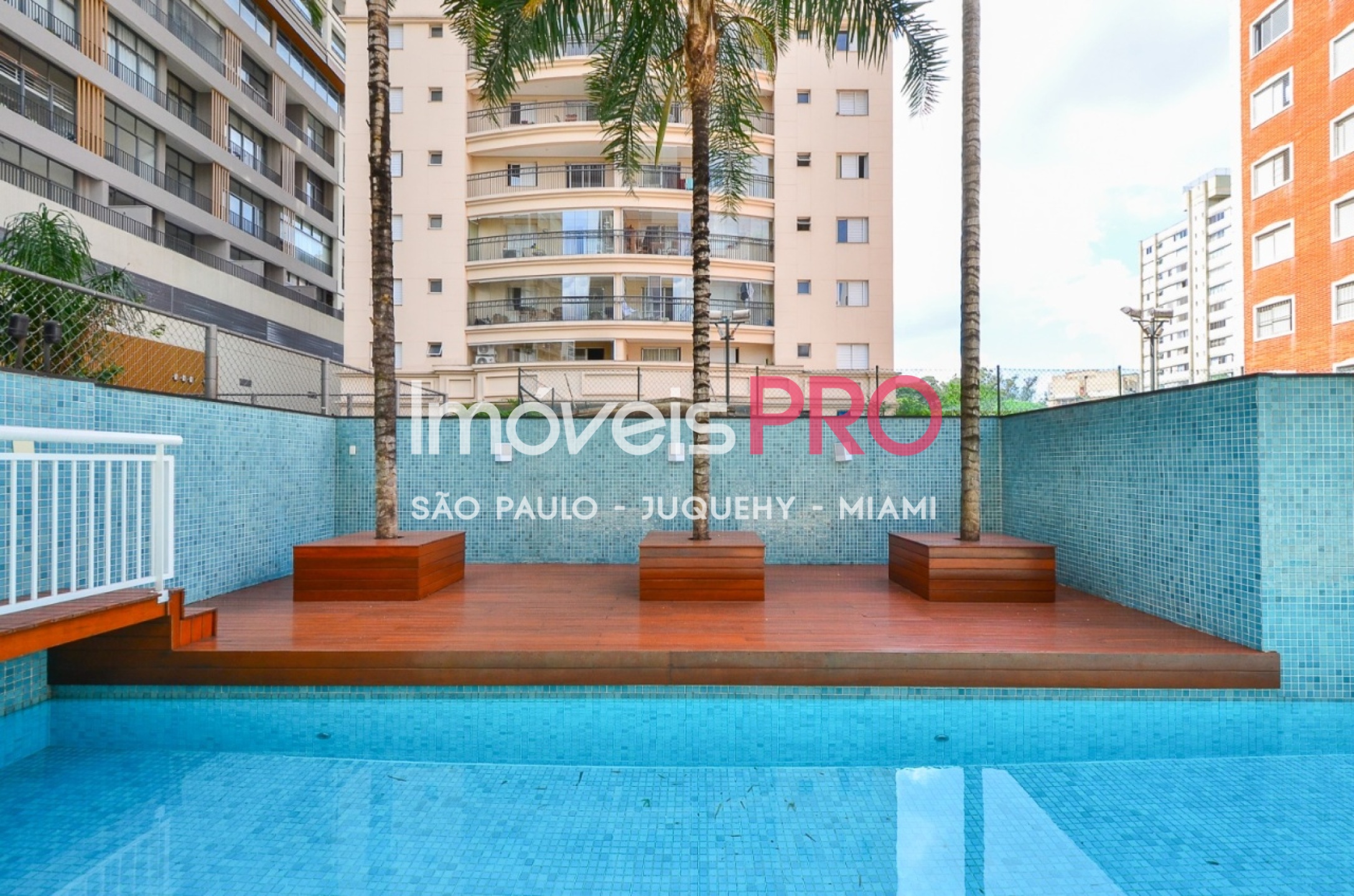 Condomínio Espaço & Vida Vila Mariana — foto 2