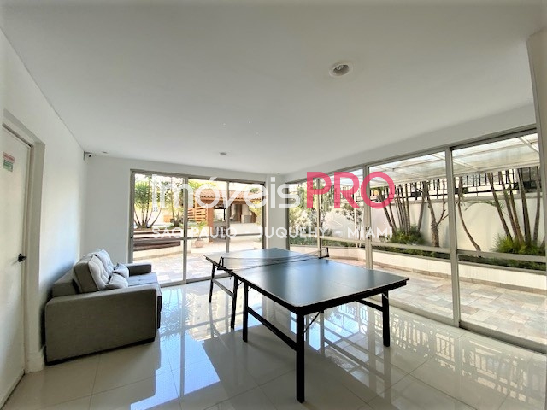 Foto do condominio 4